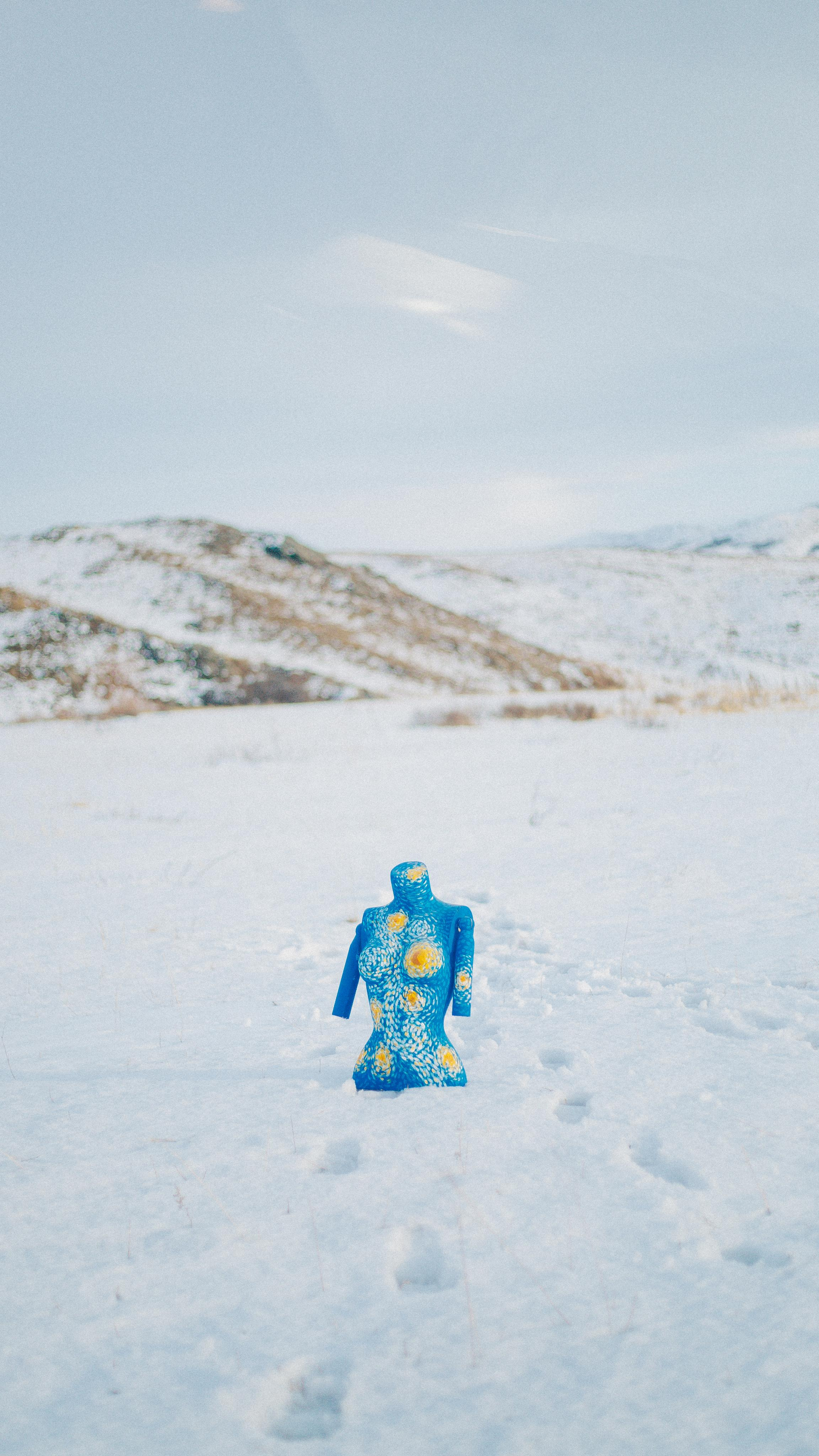 NASTYA. Фототерапевт и фотограф Анна Калинина в Санкт-Петербурге и Астане