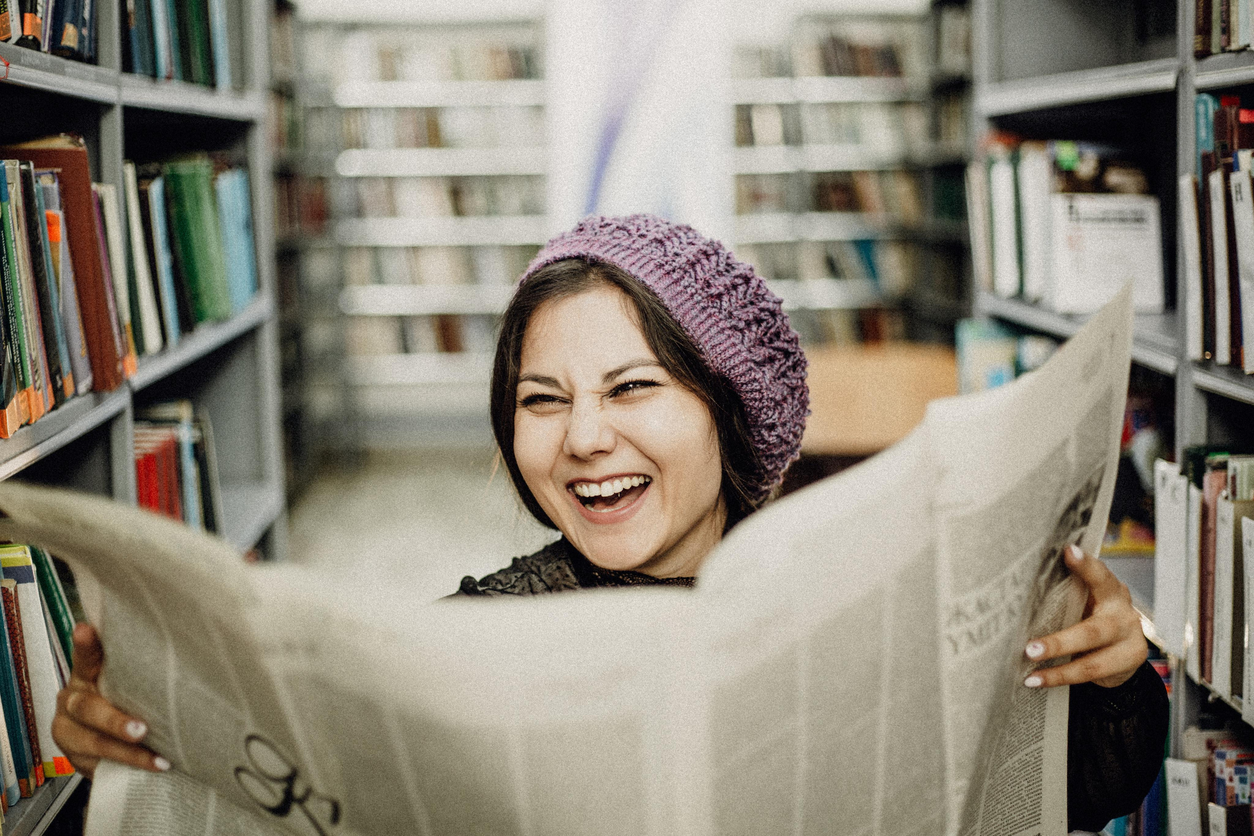 ZARINA. Фототерапевт и фотограф Анна Калинина в Санкт-Петербурге и Астане