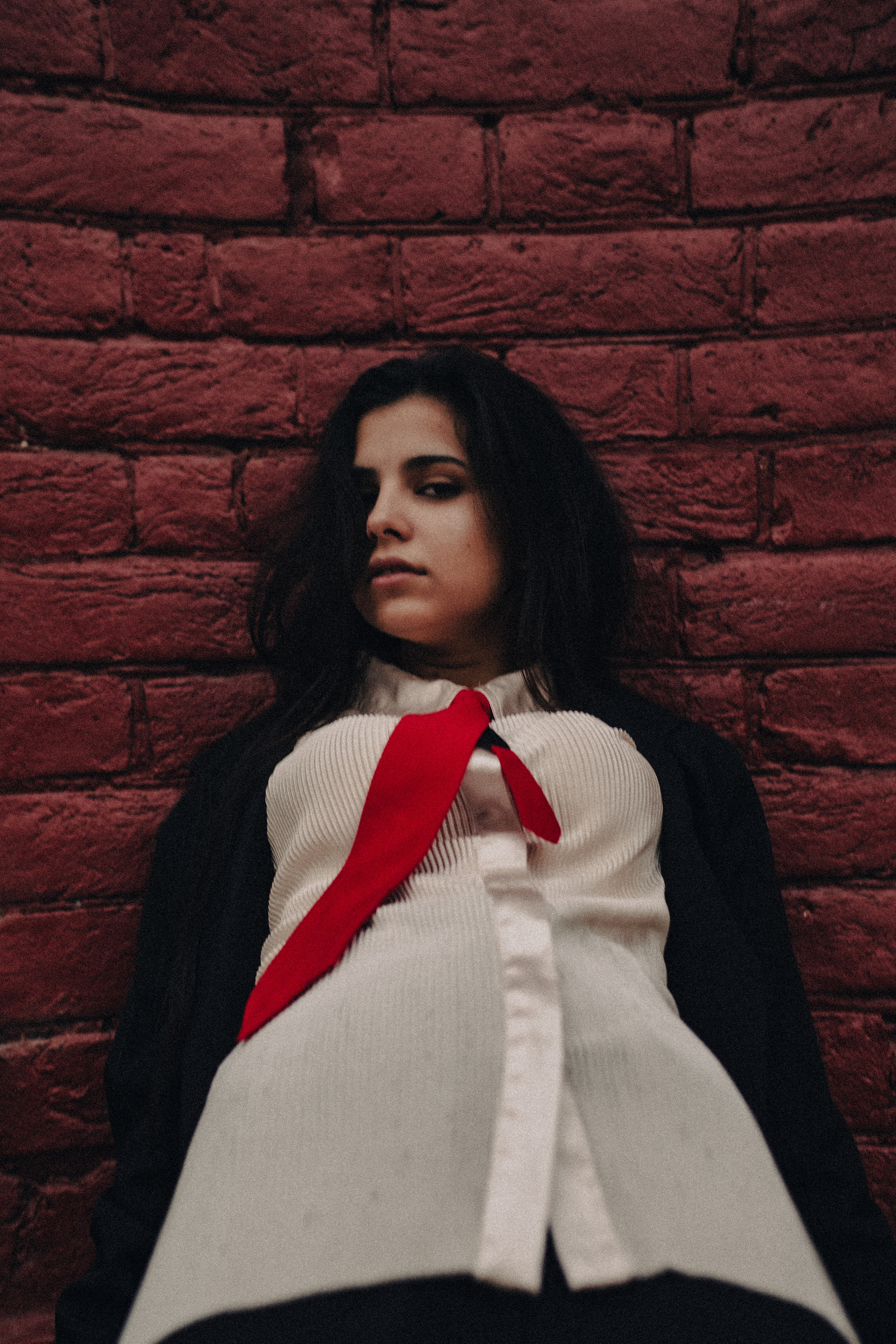 SOFA. Фототерапевт и фотограф Анна Калинина в Санкт-Петербурге и Астане