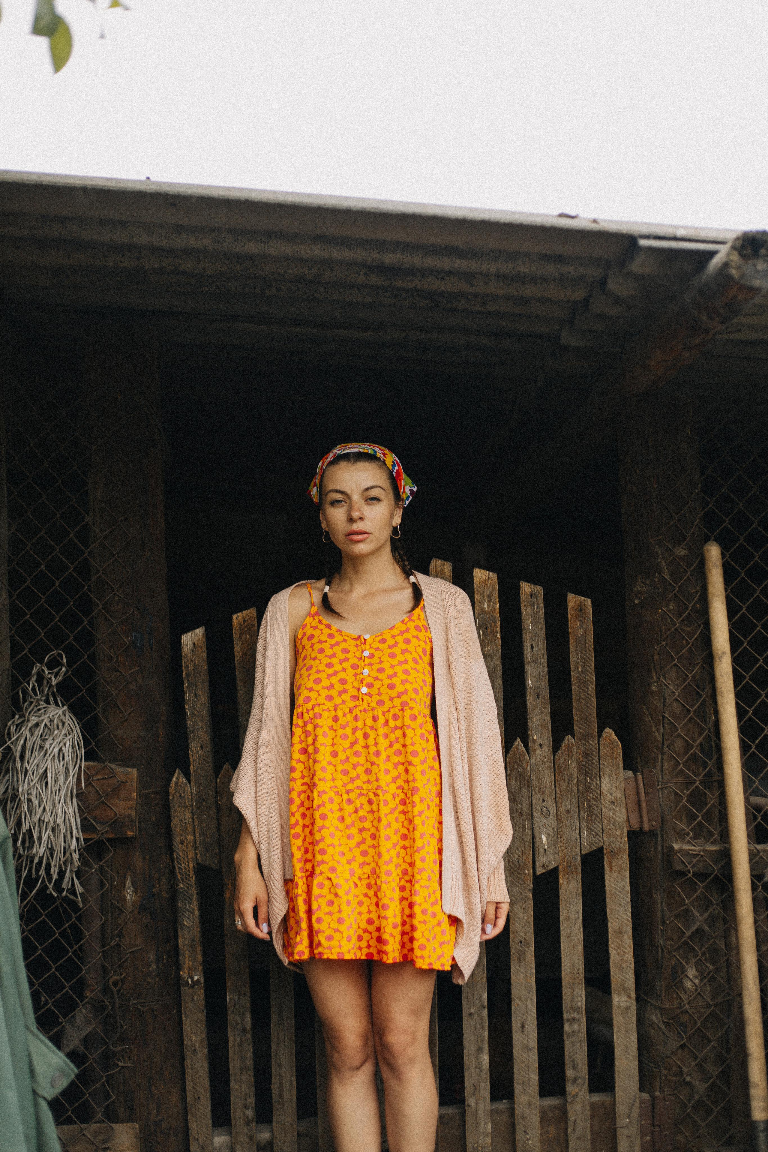 DARYA na DACHE. Фототерапевт и фотограф Анна Калинина в Санкт-Петербурге и Астане