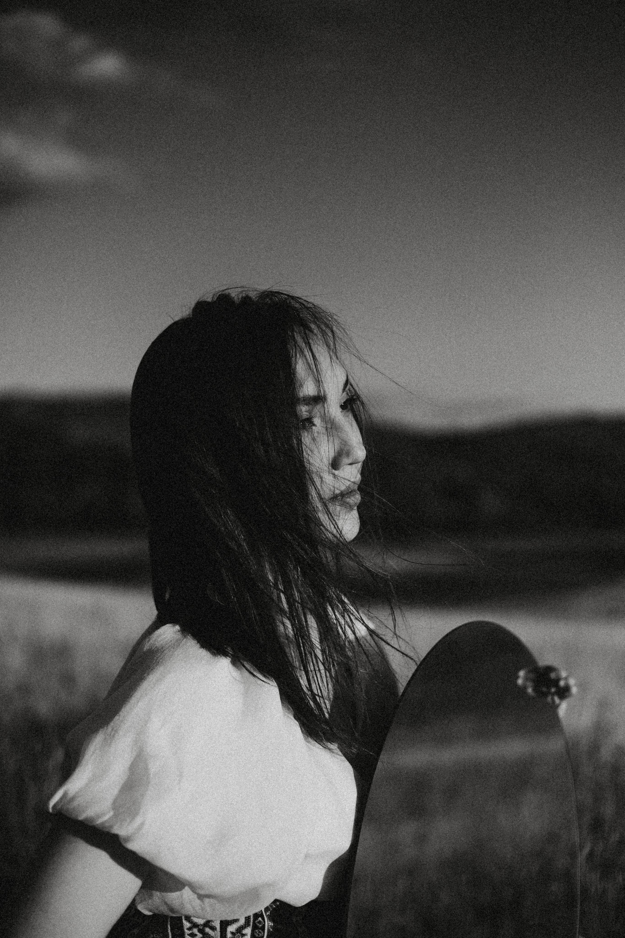 AMINA. Фототерапевт и фотограф Анна Калинина в Санкт-Петербурге и Астане