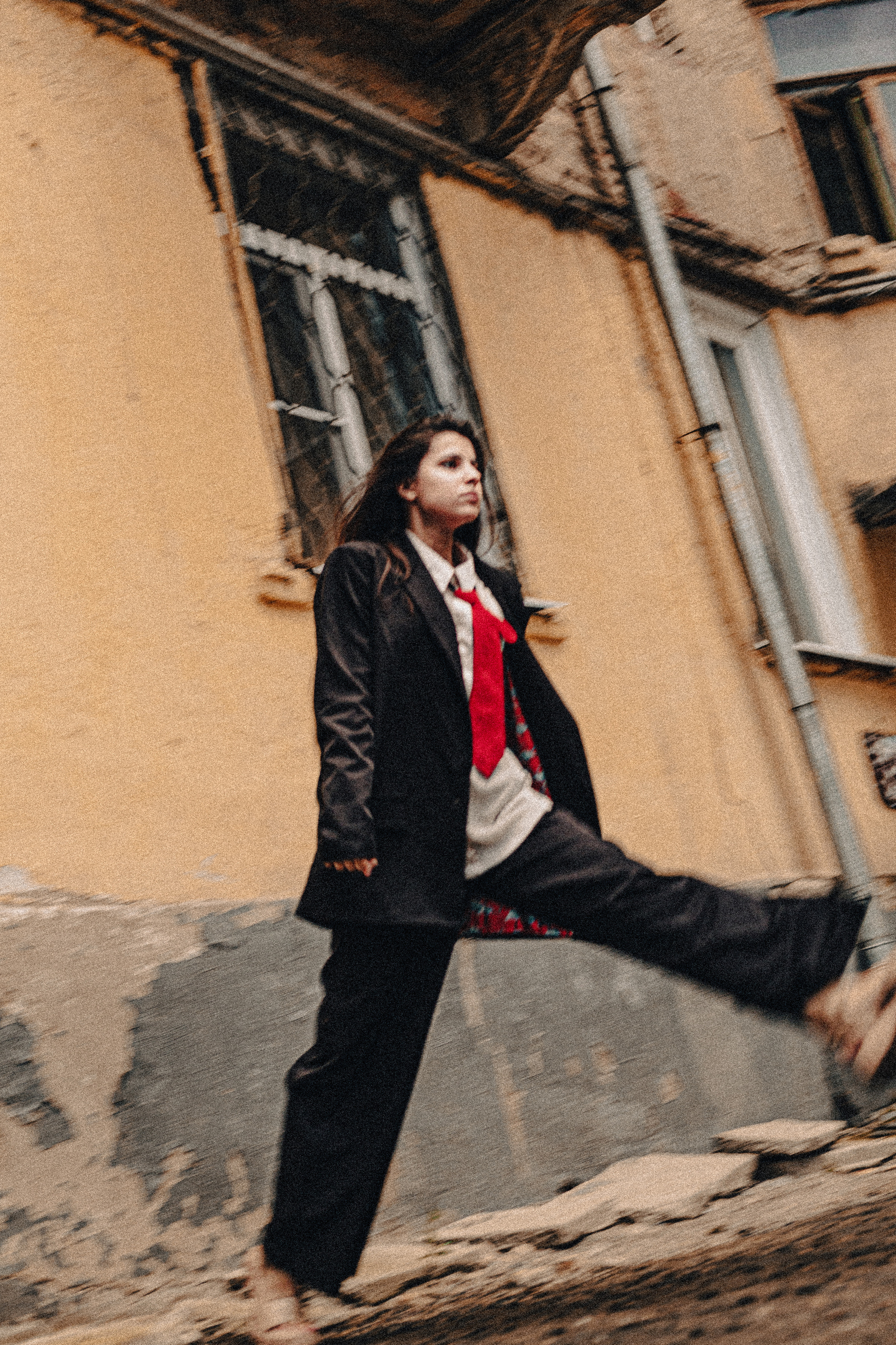 SOFA. Фототерапевт и фотограф Анна Калинина в Санкт-Петербурге и Астане