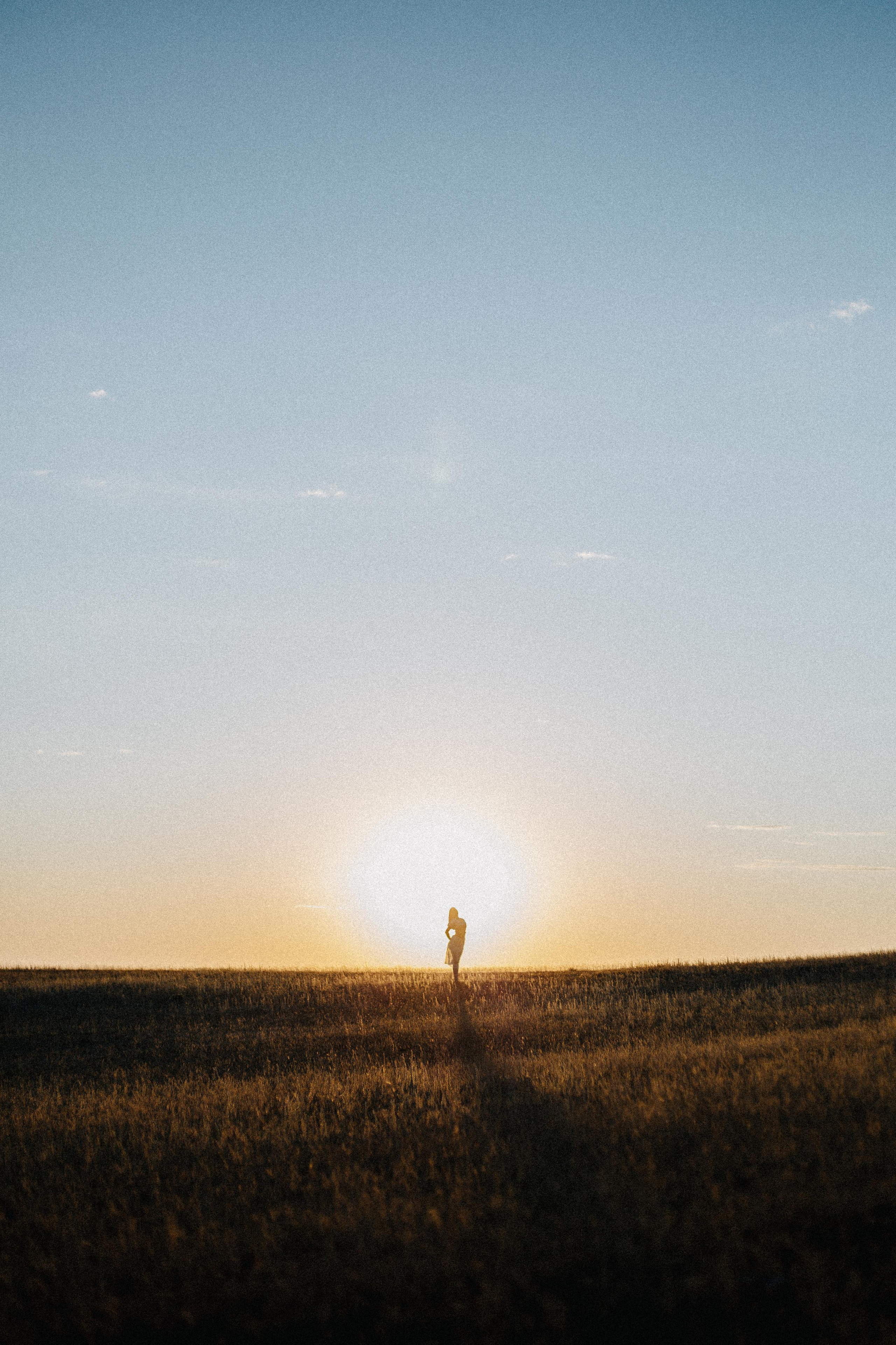 AMINA. Фототерапевт и фотограф Анна Калинина в Санкт-Петербурге и Астане