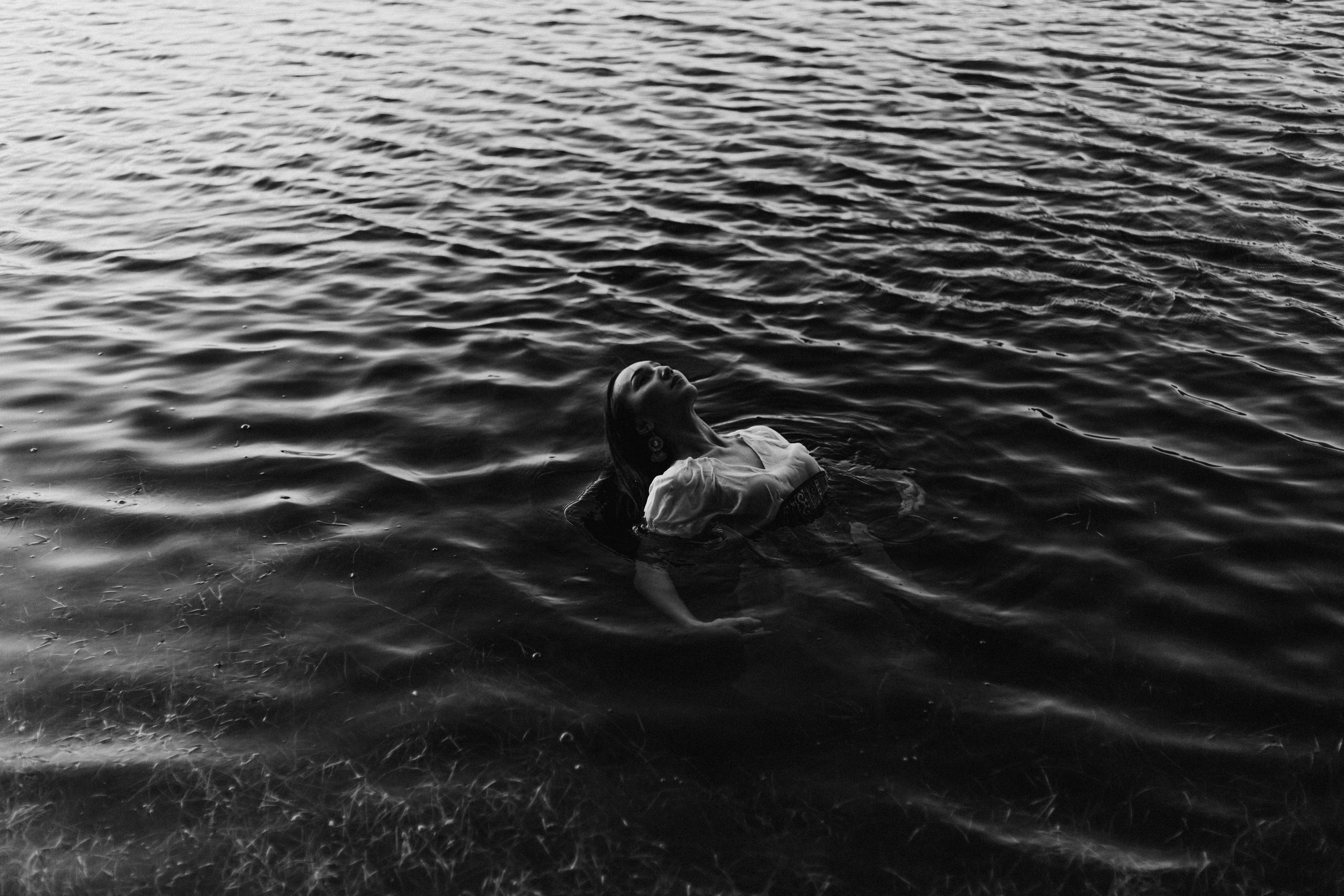 AMINA. Фототерапевт и фотограф Анна Калинина в Санкт-Петербурге и Астане