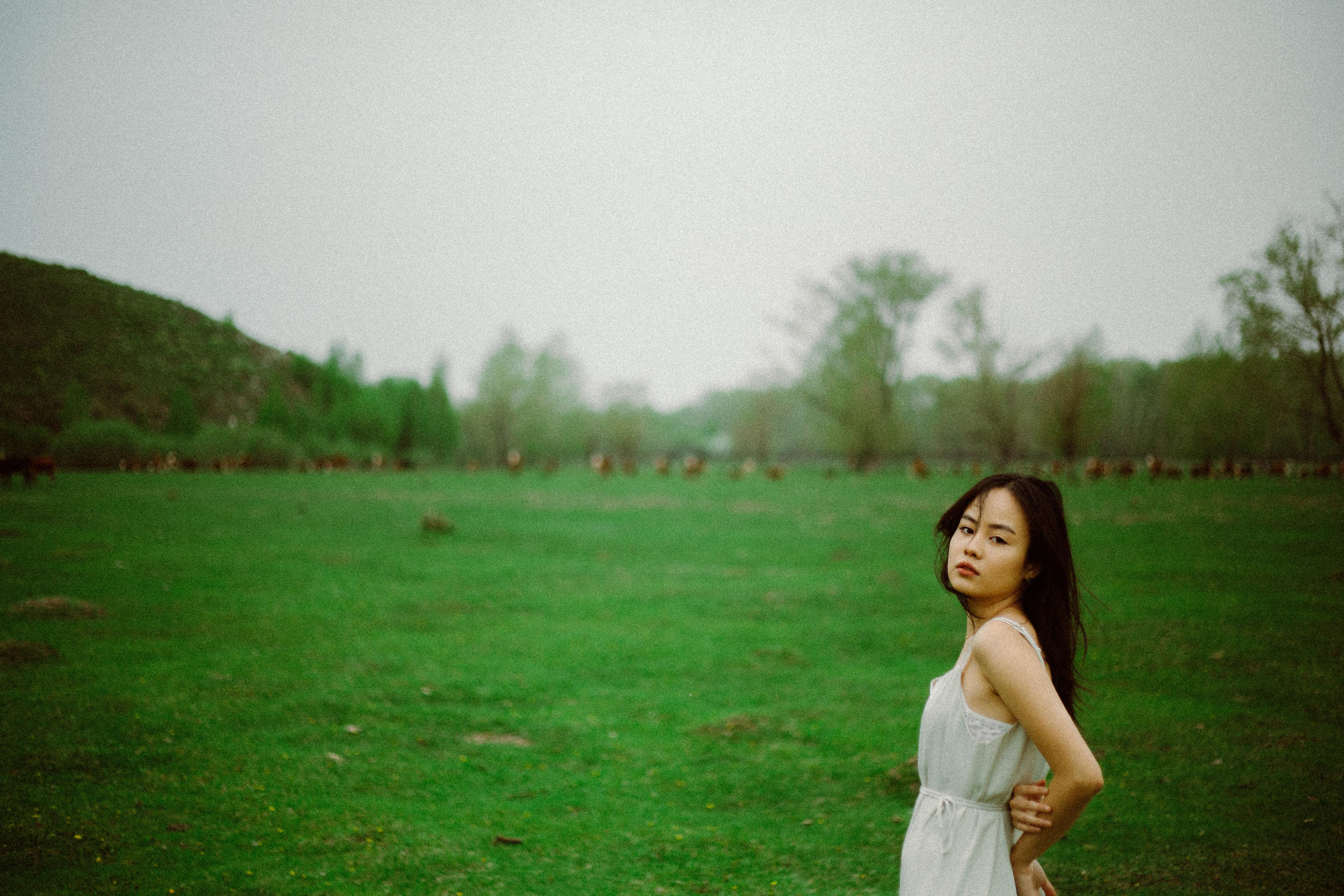 AMINA. Фототерапевт и фотограф Анна Калинина в Санкт-Петербурге и Астане