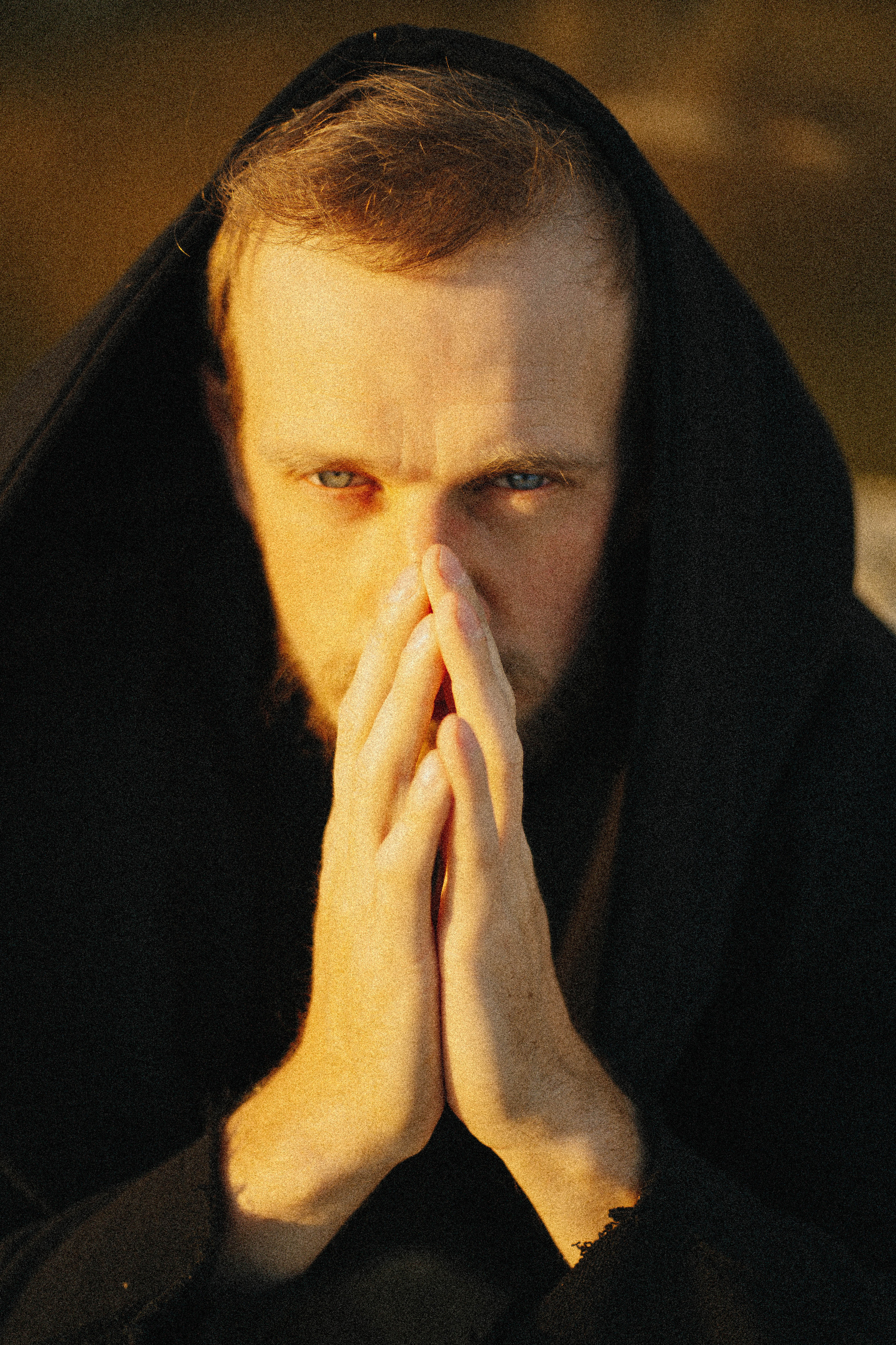 DMITRIY. Фототерапевт и фотограф Анна Калинина в Санкт-Петербурге и Астане