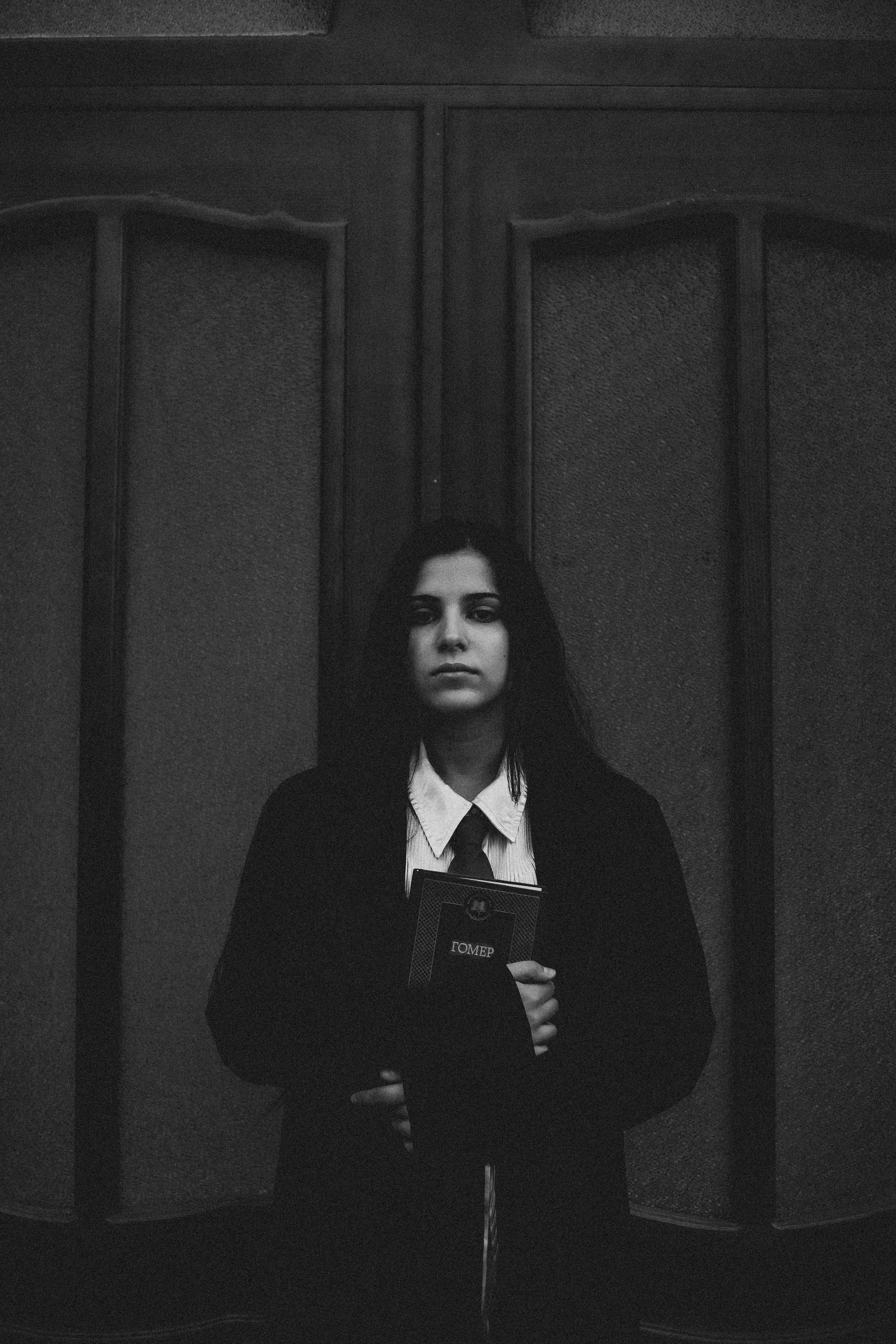 SOFA. Фототерапевт и фотограф Анна Калинина в Санкт-Петербурге и Астане