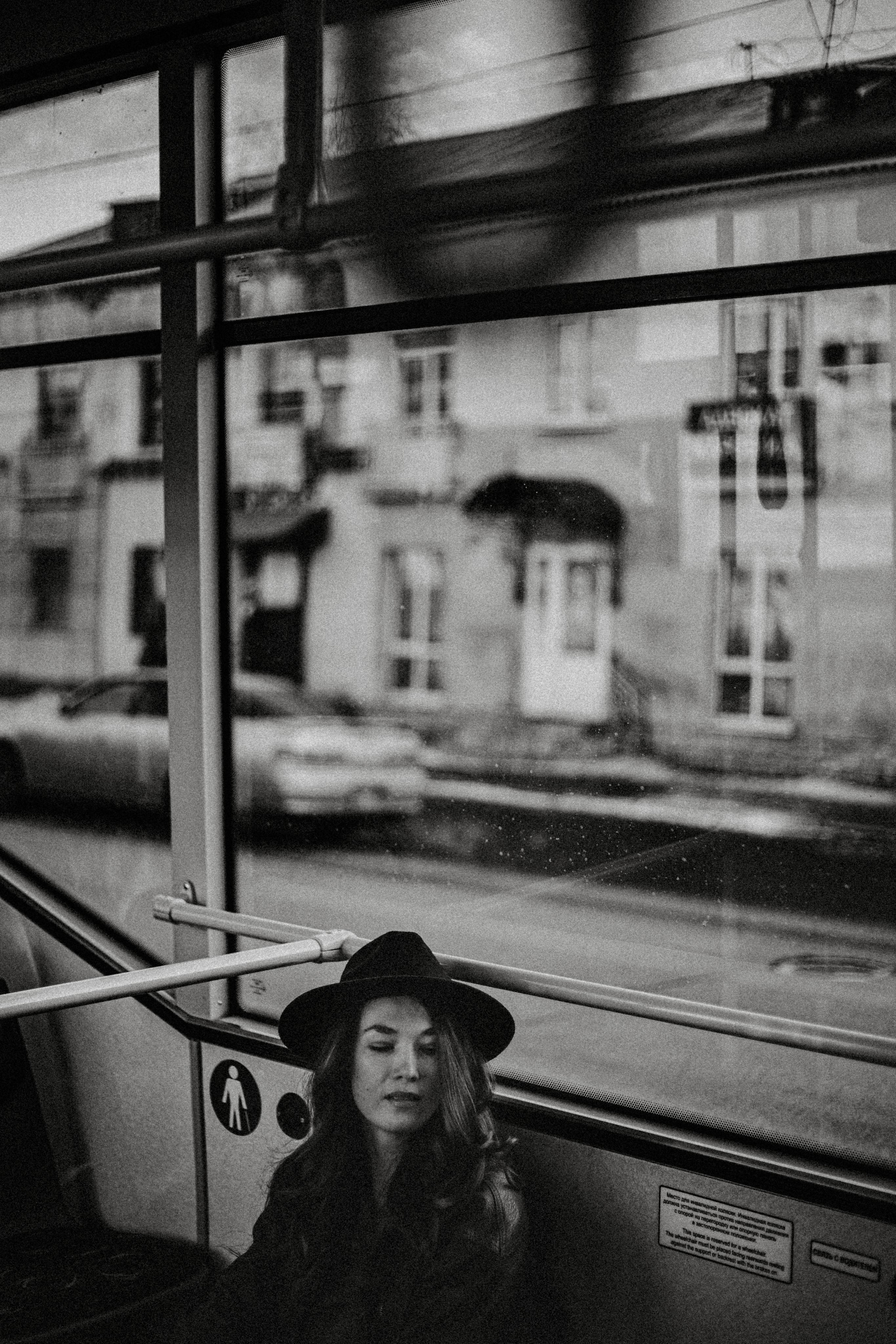 ZARINA. Фототерапевт и фотограф Анна Калинина в Санкт-Петербурге и Астане