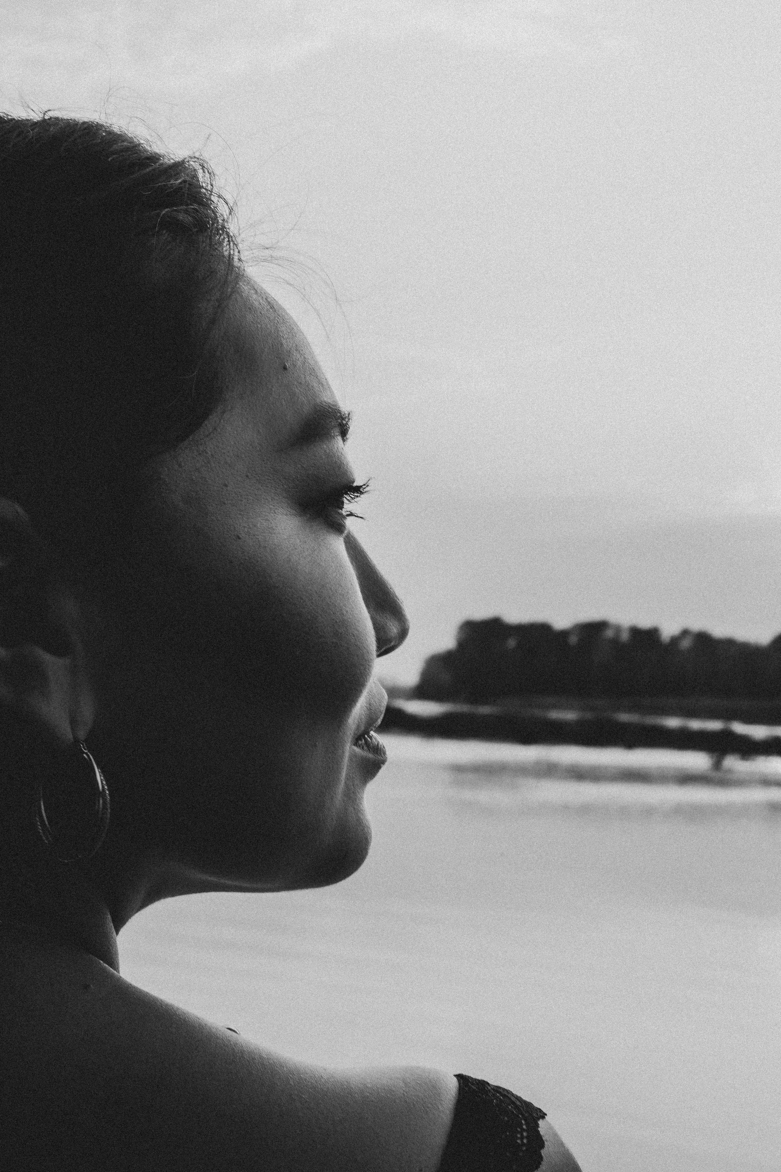 MADINA. Фототерапевт и фотограф Анна Калинина в Санкт-Петербурге и Астане