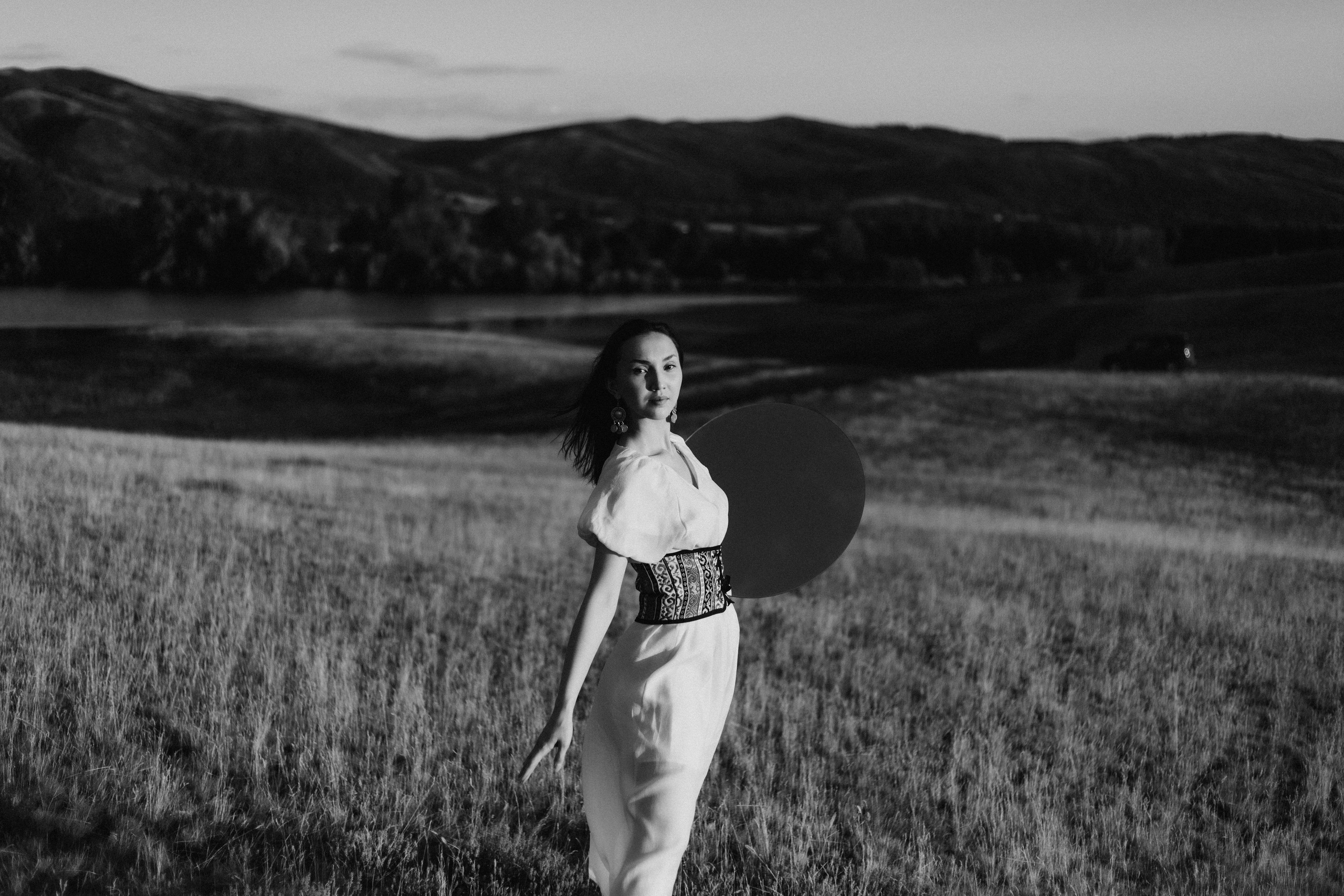 AMINA. Фототерапевт и фотограф Анна Калинина в Санкт-Петербурге и Астане