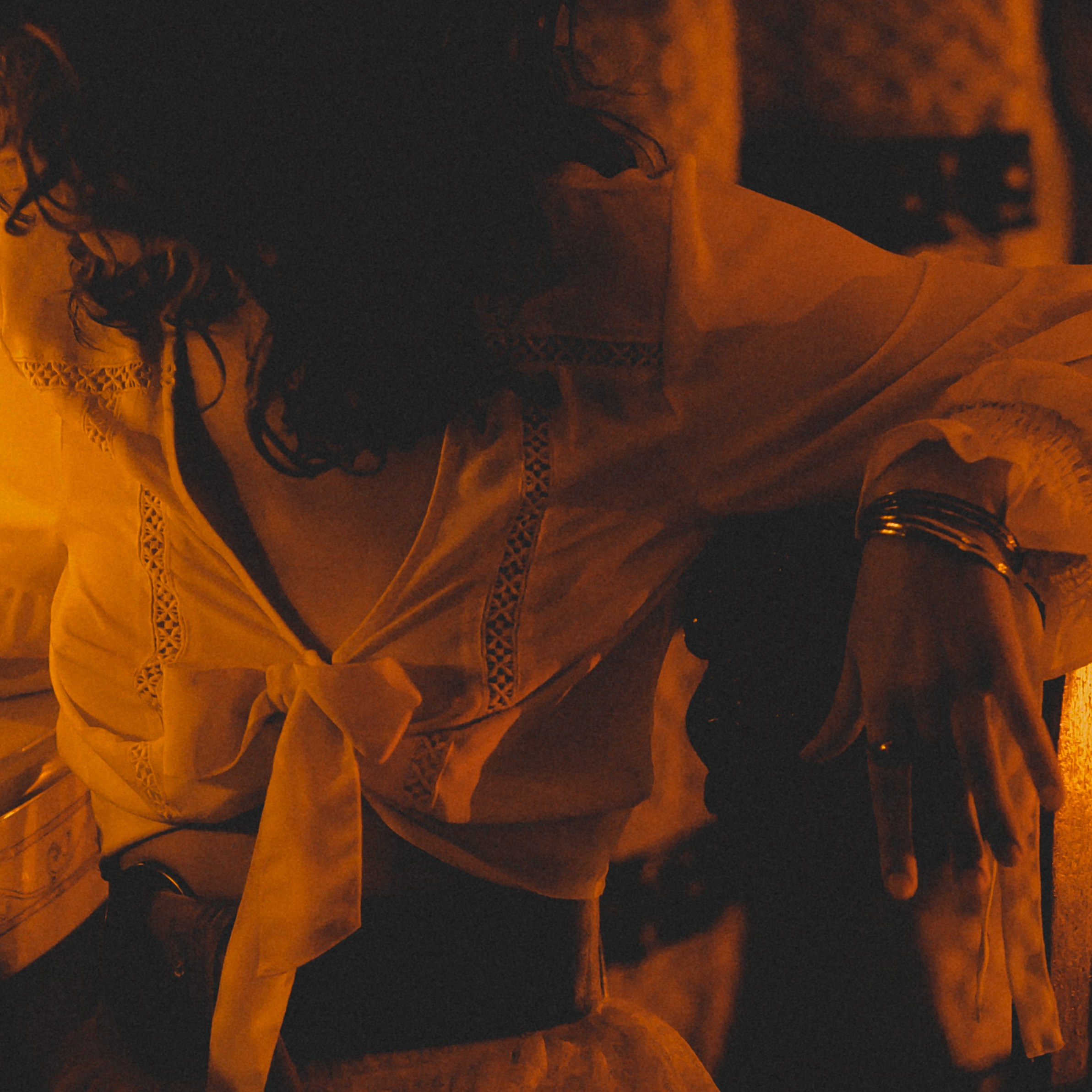 Only Lovers Left Alive. Игорь Гичка. Портрет с любовью