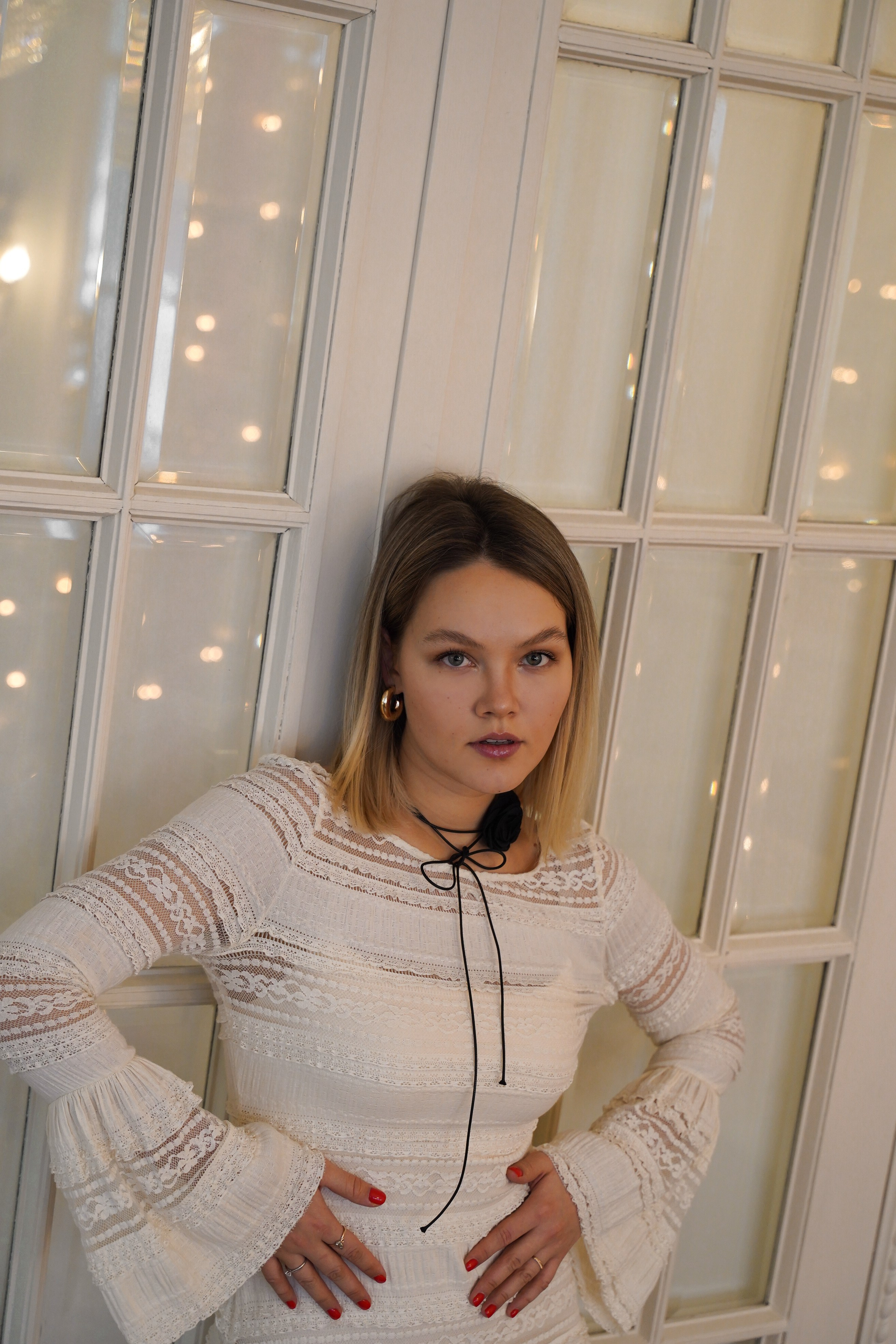 Фотосъемка. Коновалова Юлия