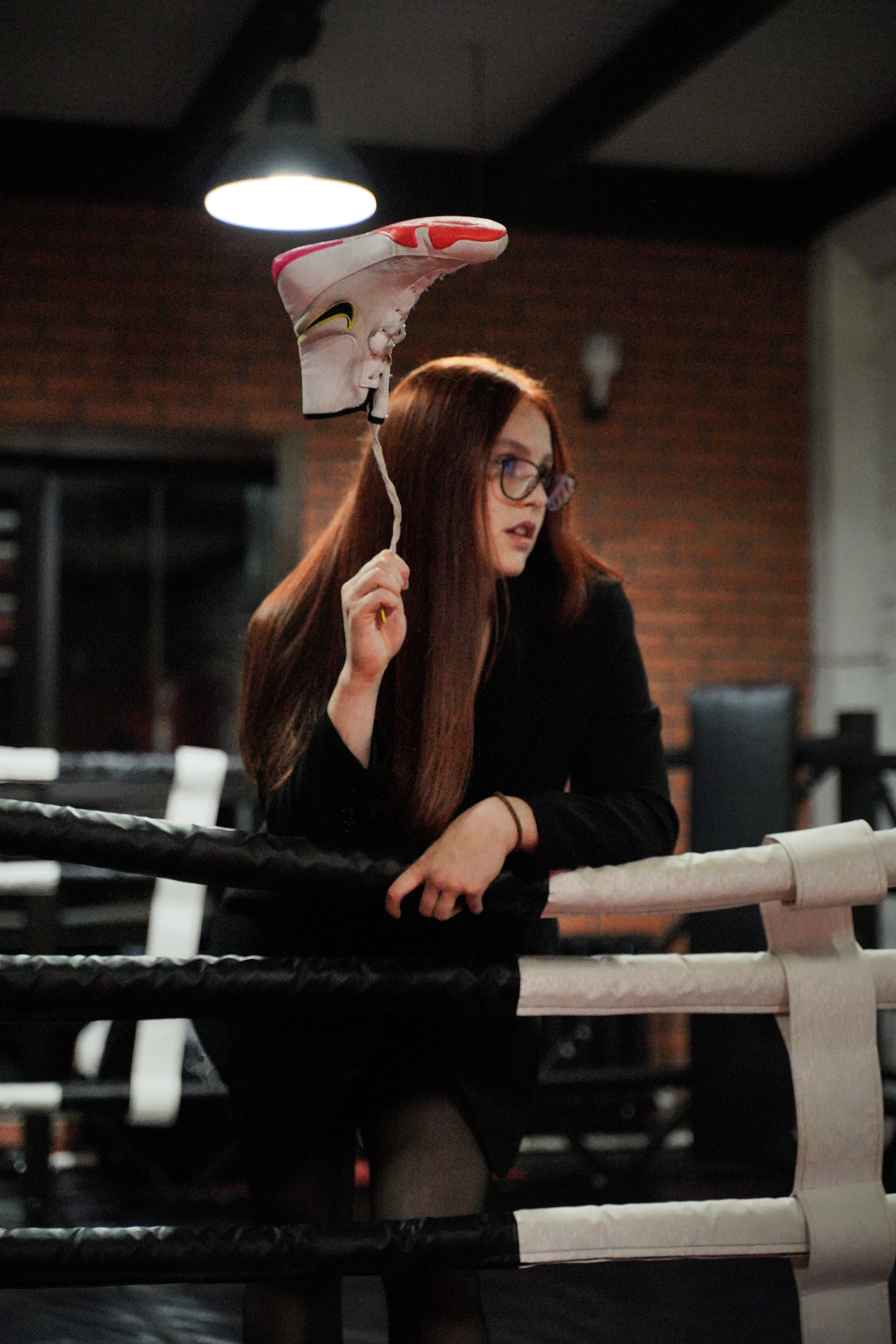 Фотосъемка. Коновалова Юлия