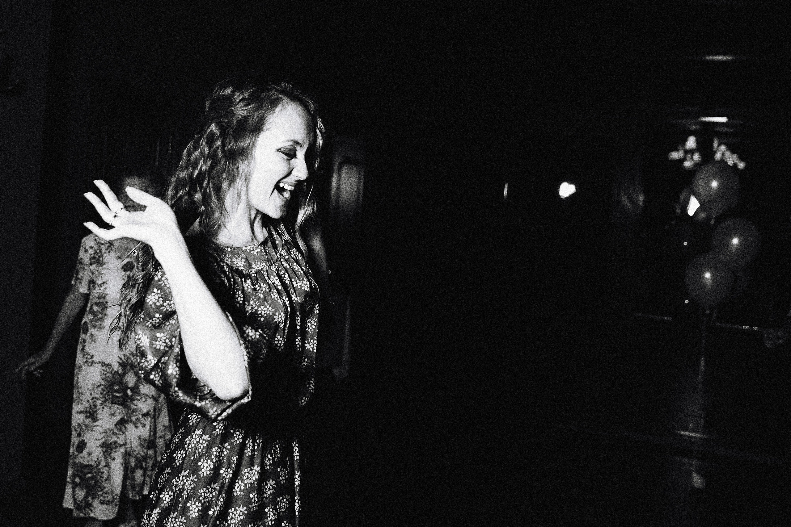 Фотограф Бодров Александр Нижний Новгород