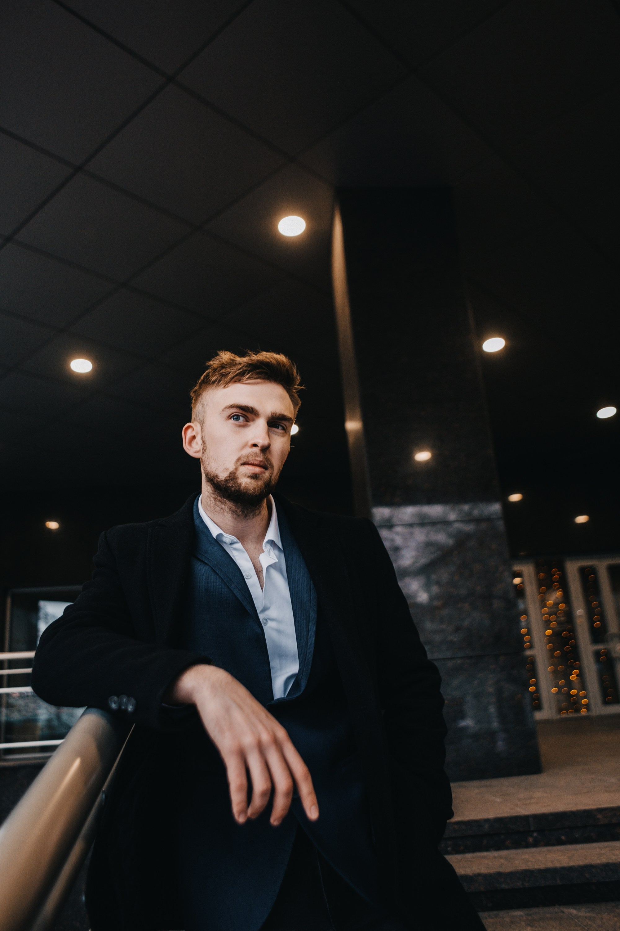 Станислав. Татьяна Журавлева