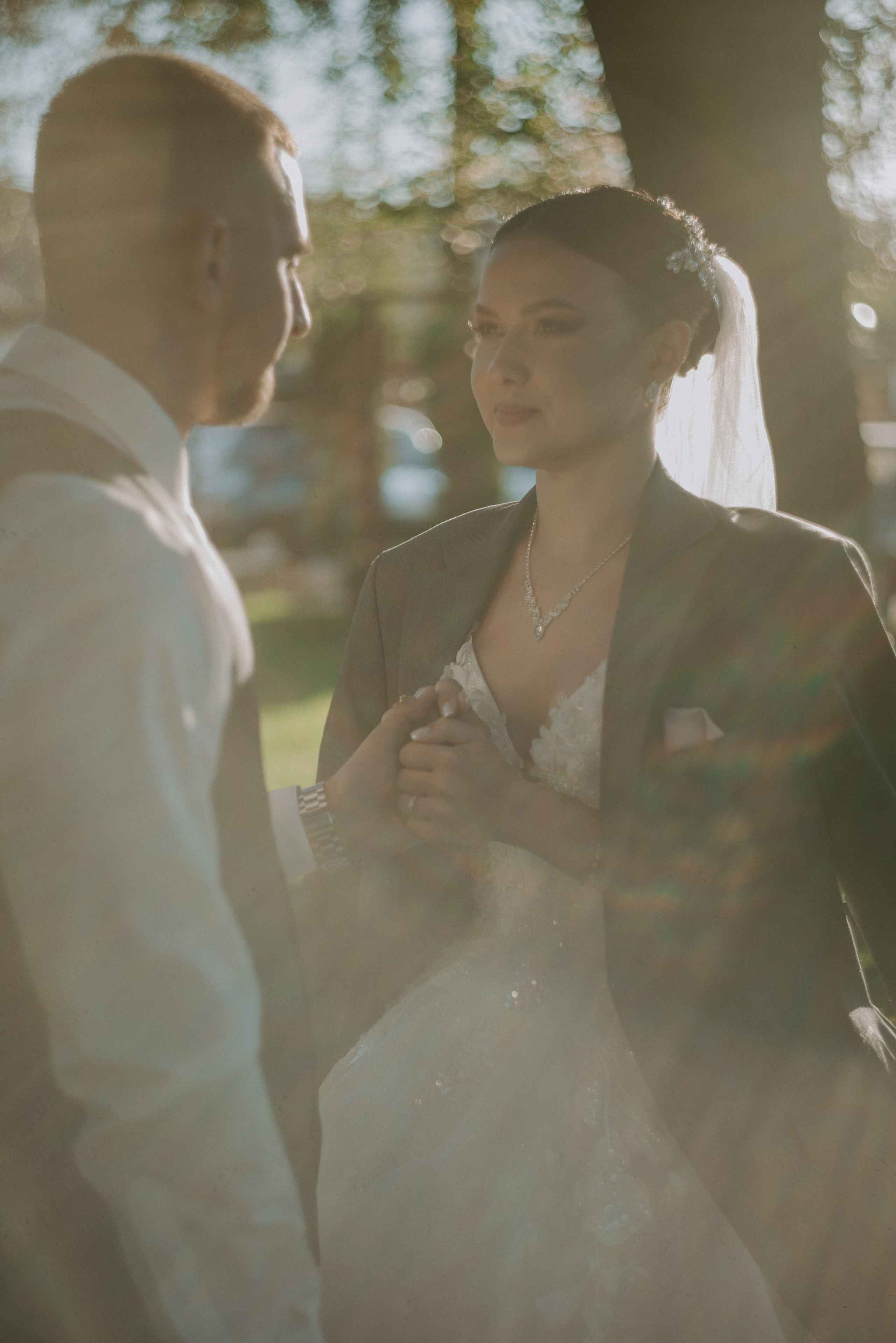 Роман & Вероника. Свадебный и семейный фотограф город Темрюк Фотостудия Темрюк