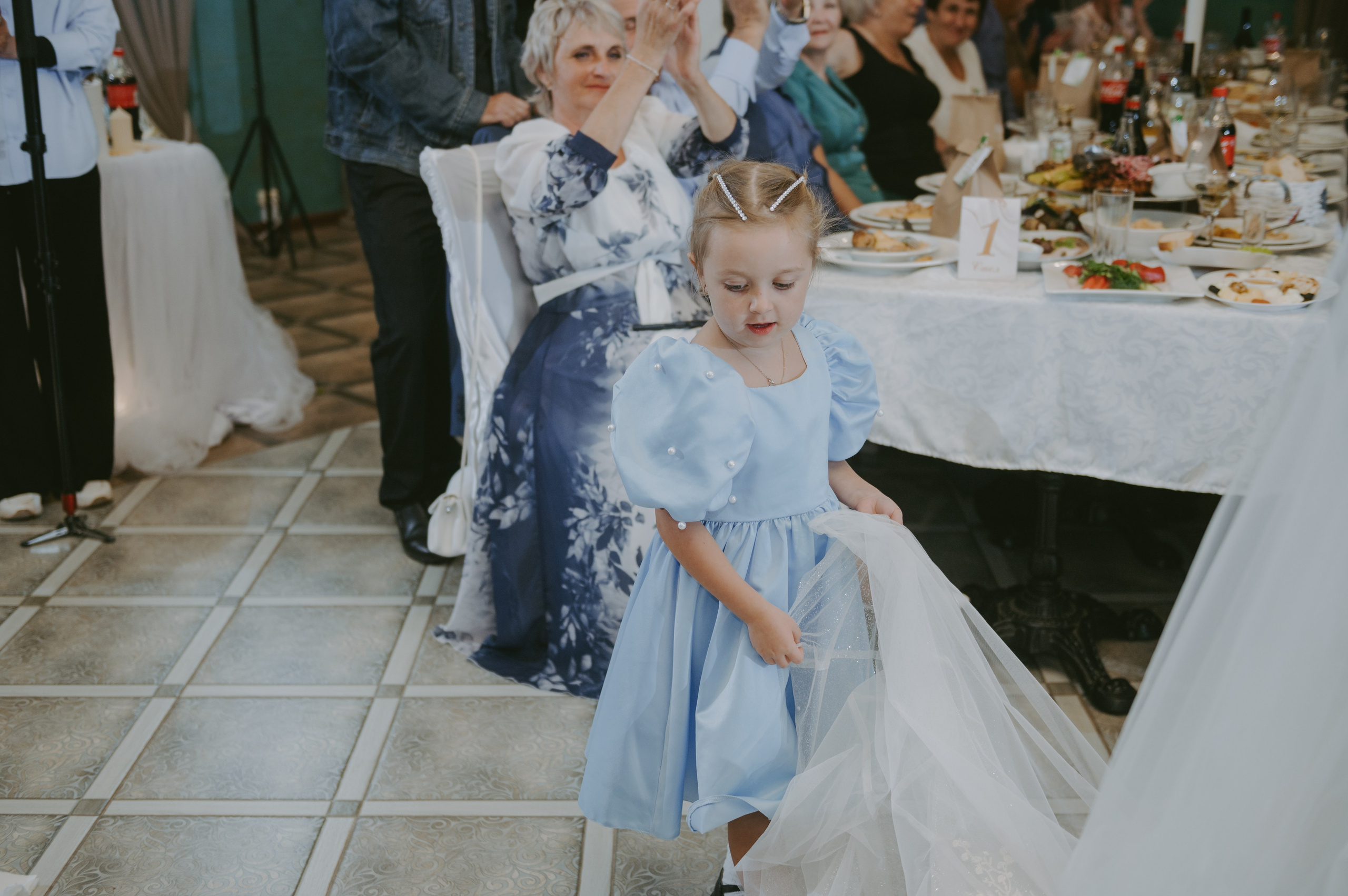 Роман & Вероника. Свадебный и семейный фотограф город Темрюк Фотостудия Темрюк