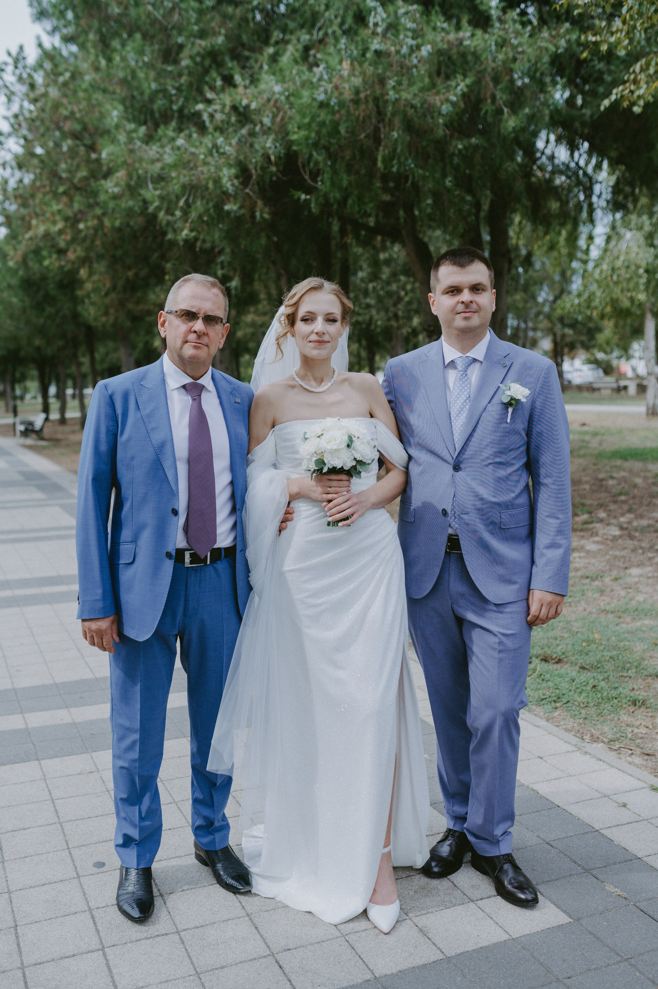 Маргарита & Анатолий фотограф Елена Горбач. Свадебный и семейный фотограф город Темрюк Фотостудия Темрюк