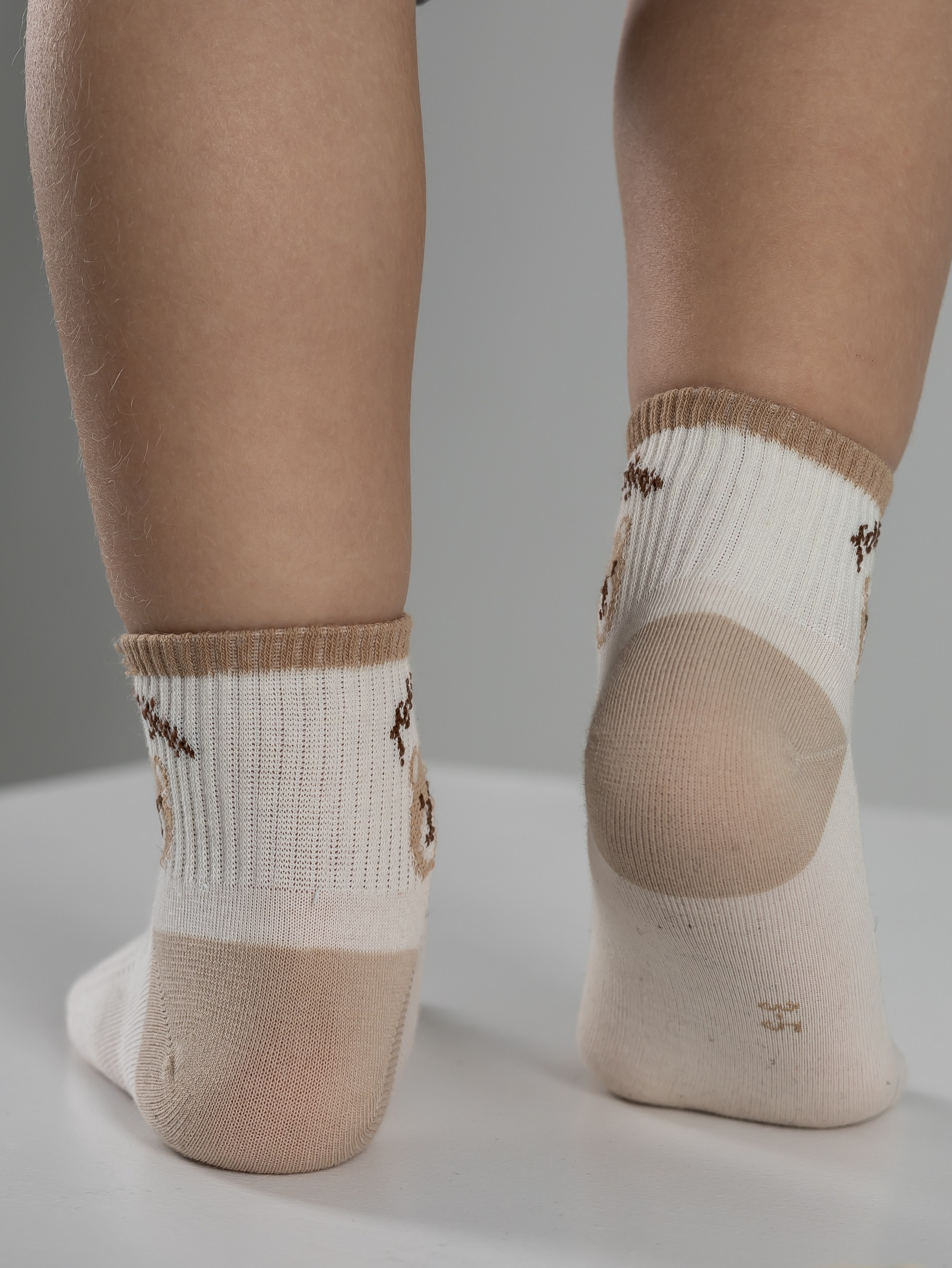 Товары для маркетплейсов. Фотограф в Краснодаре Диана Осокина