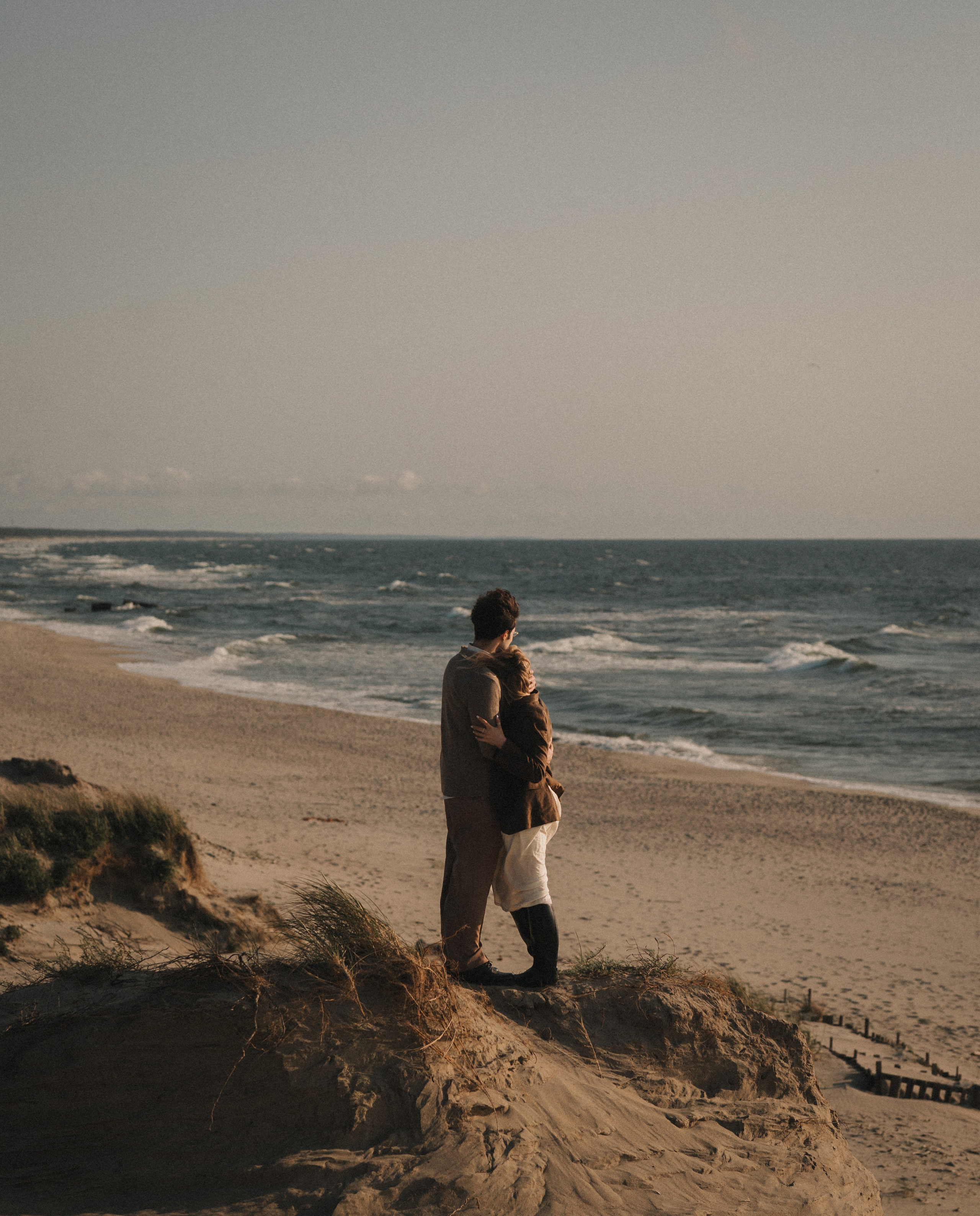 N&A. Свадебный и портретный фотограф в Калининграде и Москве Марк Юдинцев