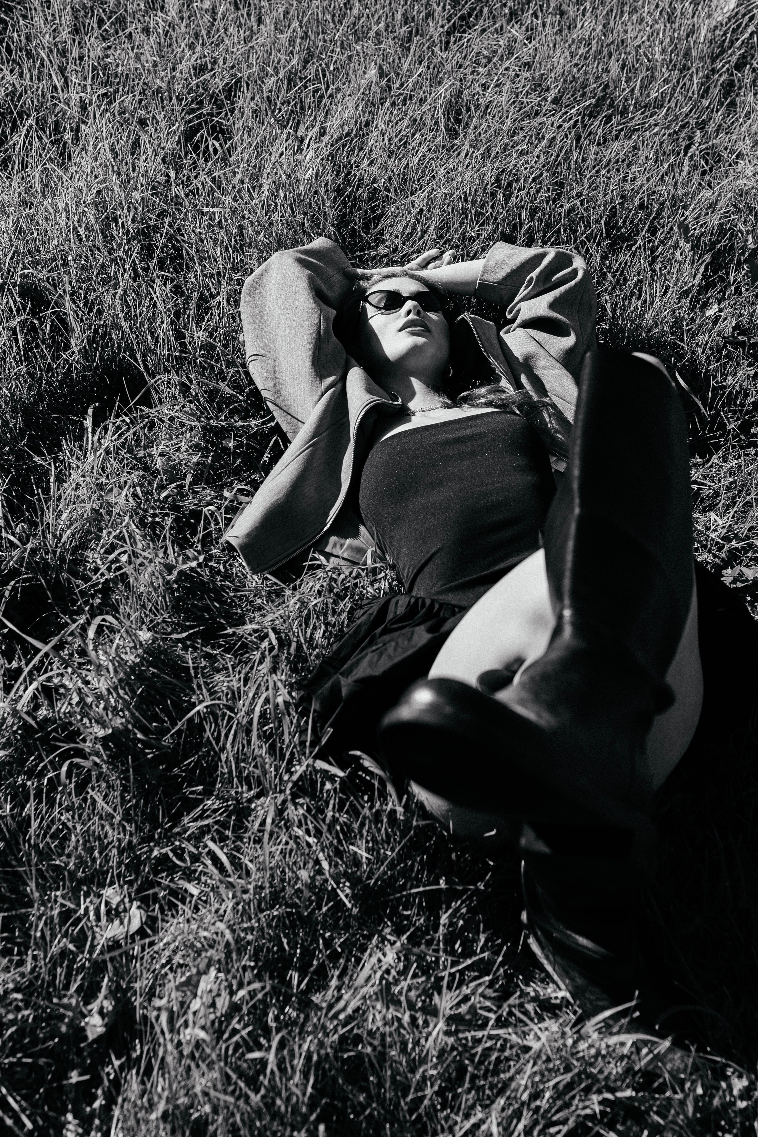 Даша. Портретный фотограф в Нижнем Новгороде Елена Ханова