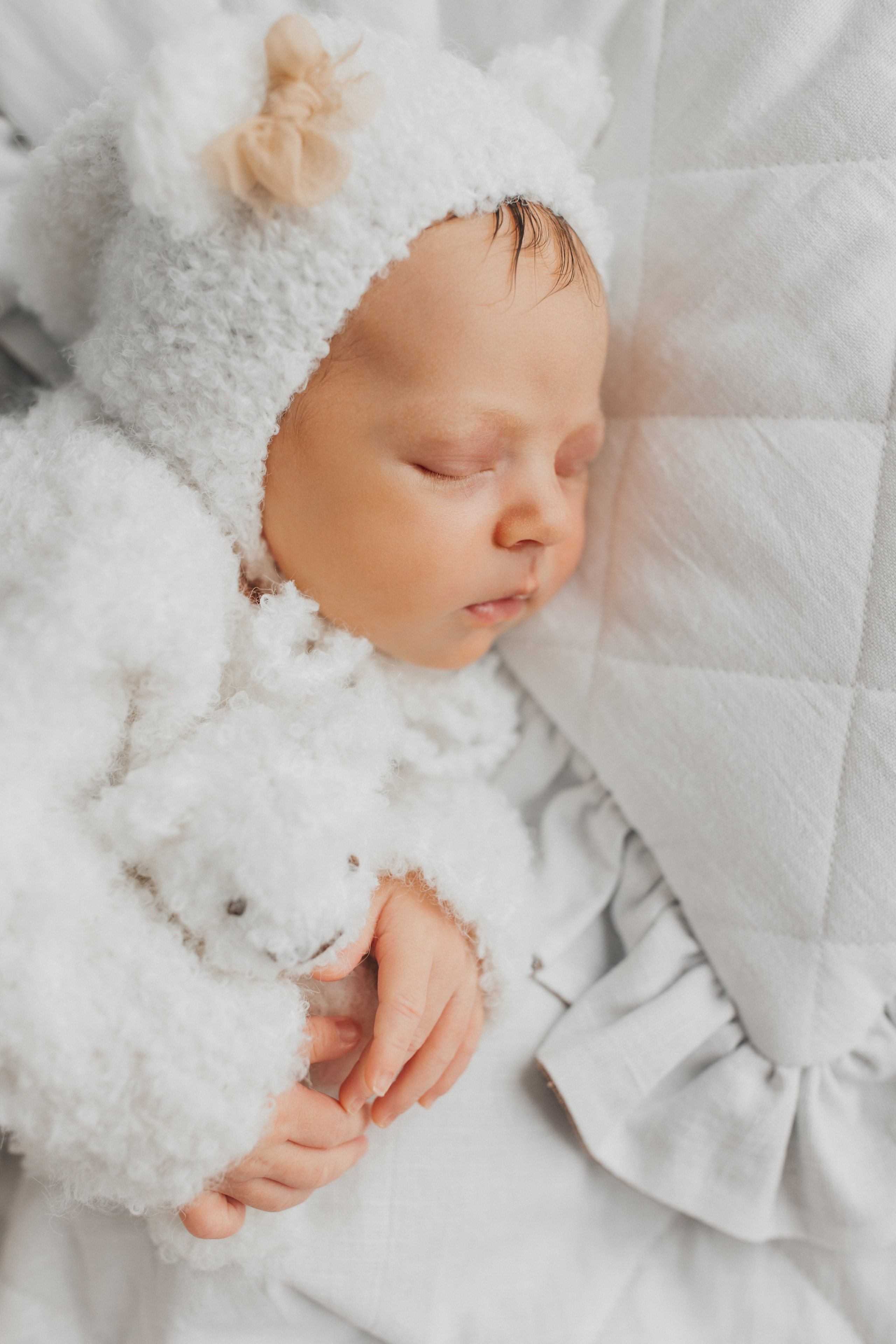 Ваши фото. Самые нежные фотографии