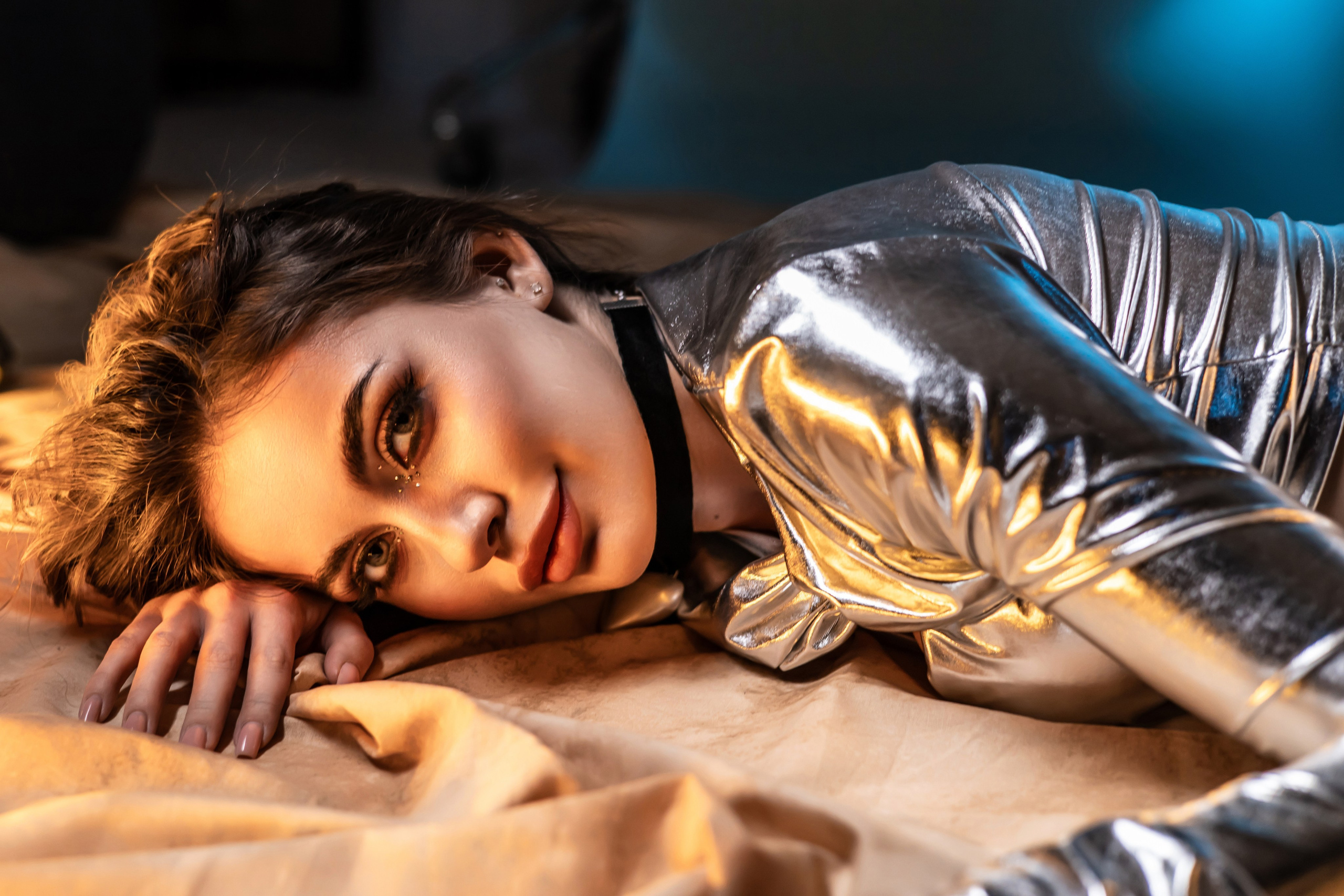 Фото. Главная