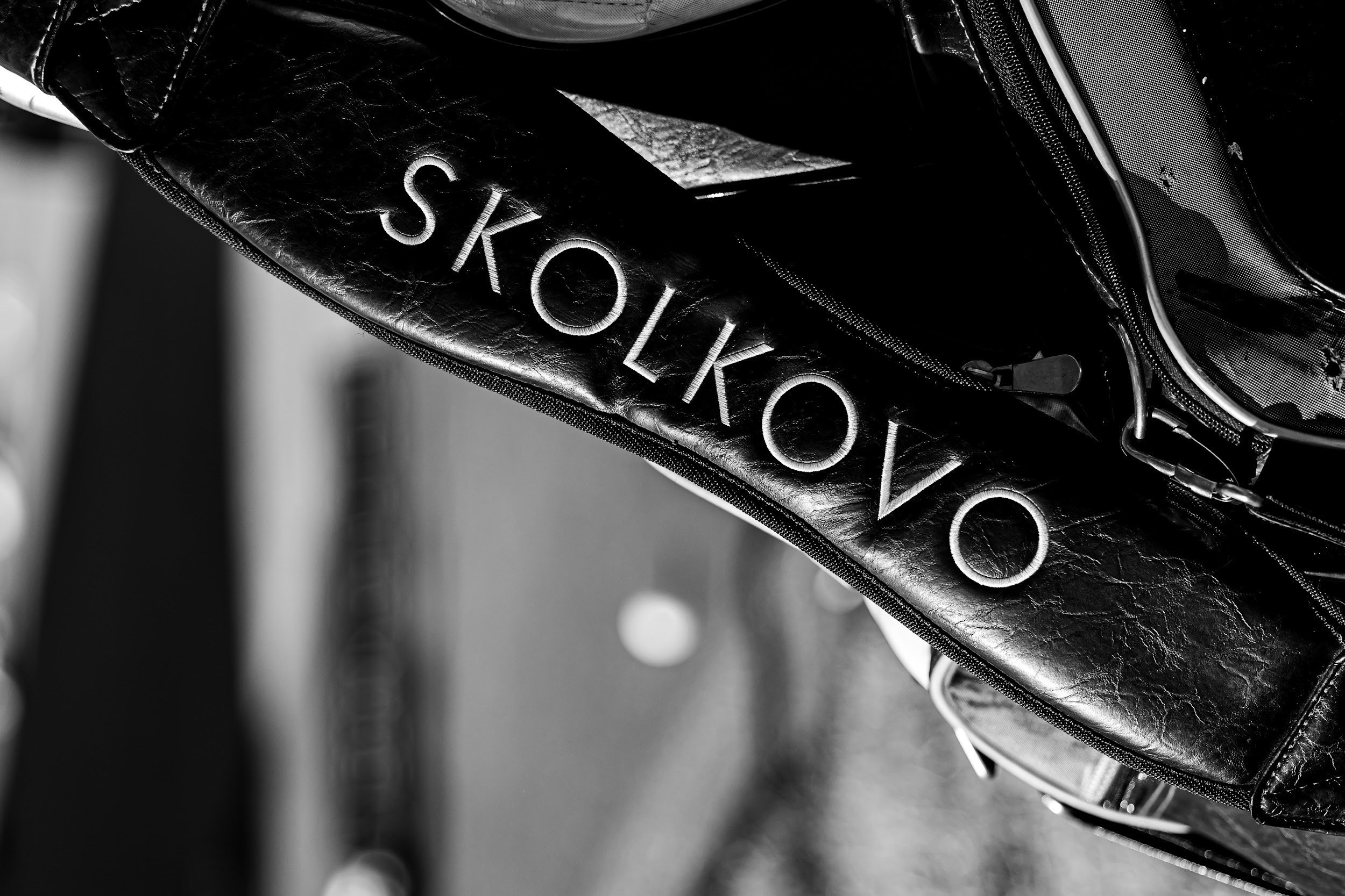 Bork Golf Cup. Репортажный фотограф Семён Борисов | Москва