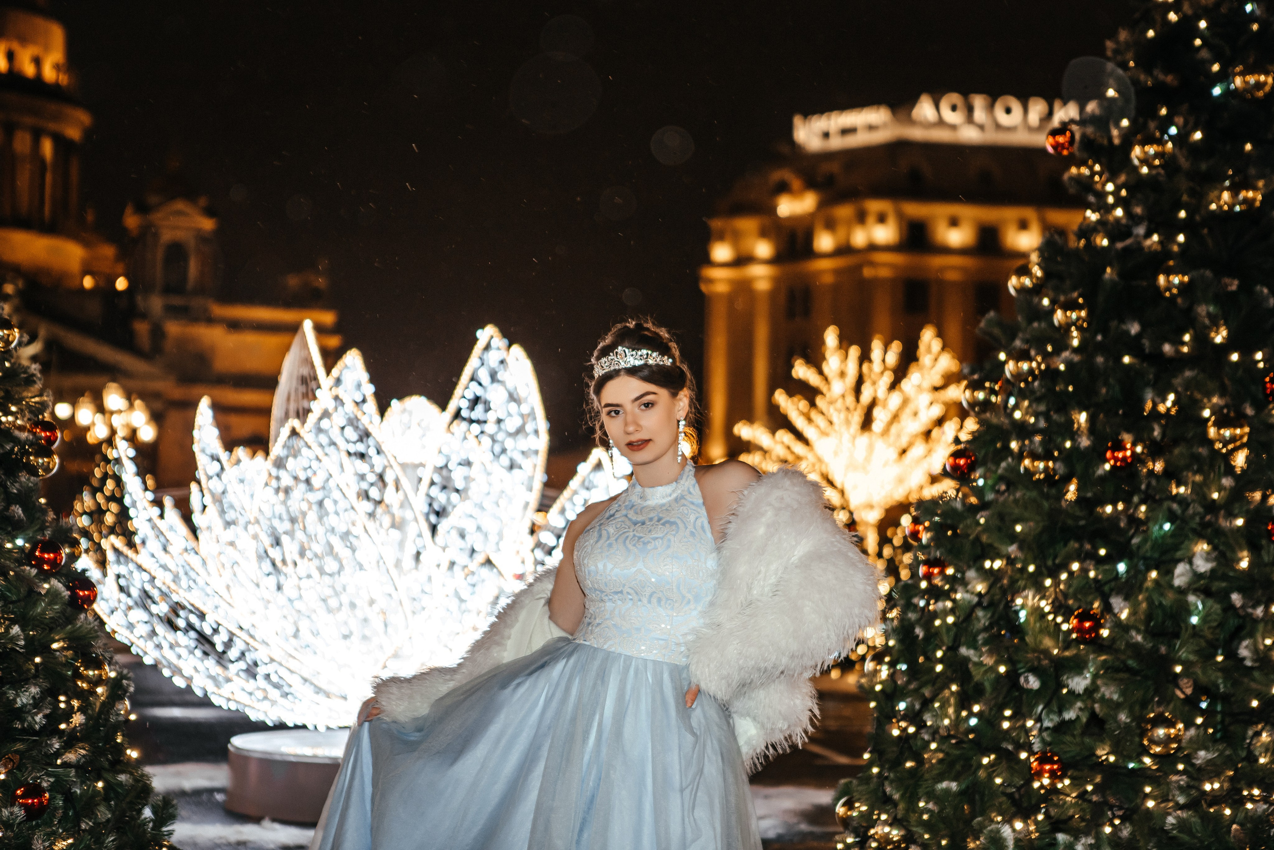 Вероника — дворцовая площадь. Elena Sova — семейный и женский фотограф в Санкт-Петербурге