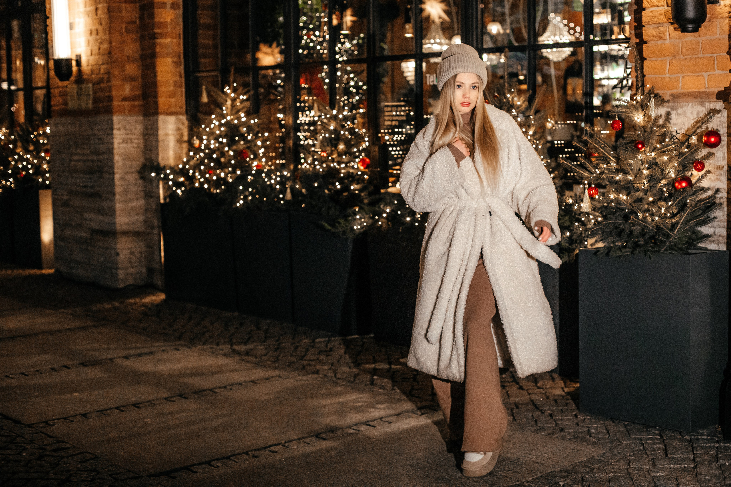 Новая голландия. Elena Sova — семейный и женский фотограф в Санкт-Петербурге