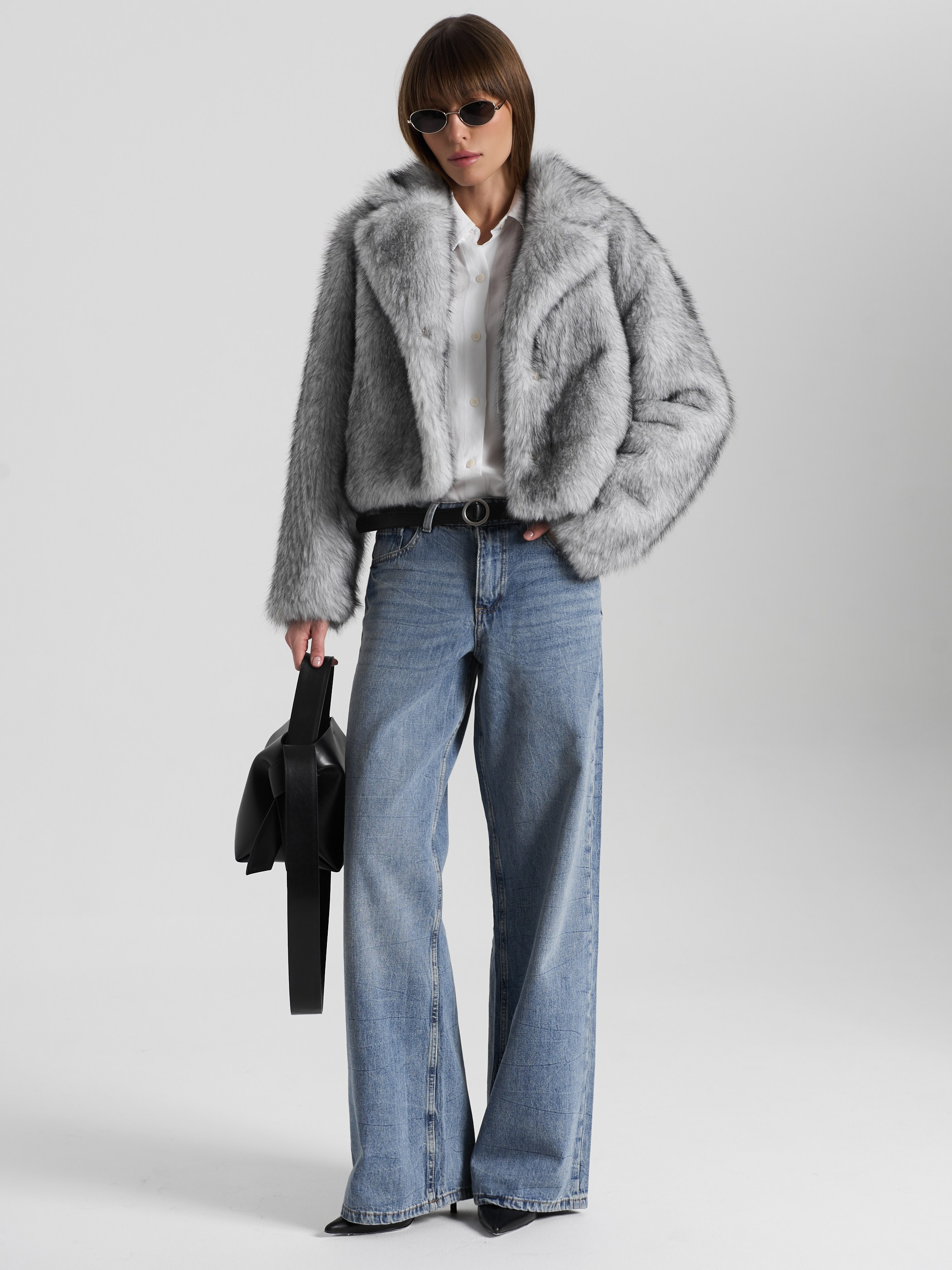 Каталог. Фотограф для брендов и маркетплейсов в Новосибирске и Москве