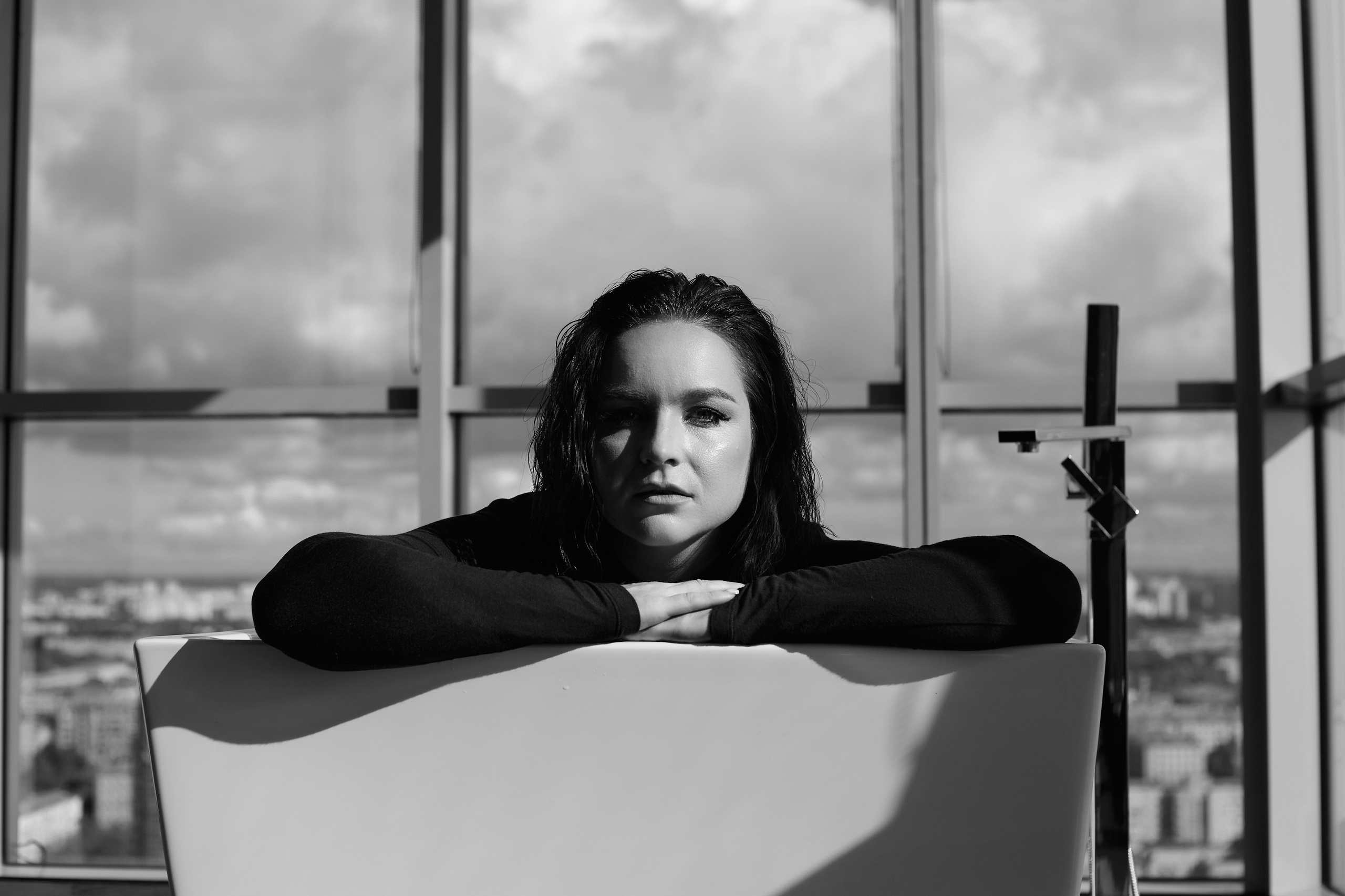 Фотограф Санкт-Петербург СПб Питер