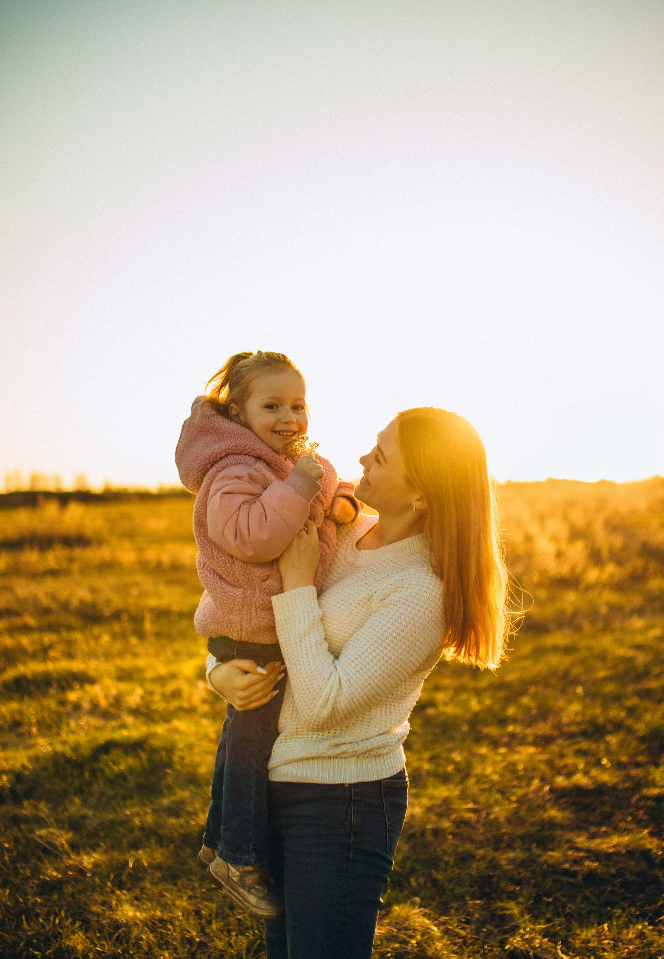 Лена и Василиса. Фотограф Винокурова Кристина в Санкт-Петербурге