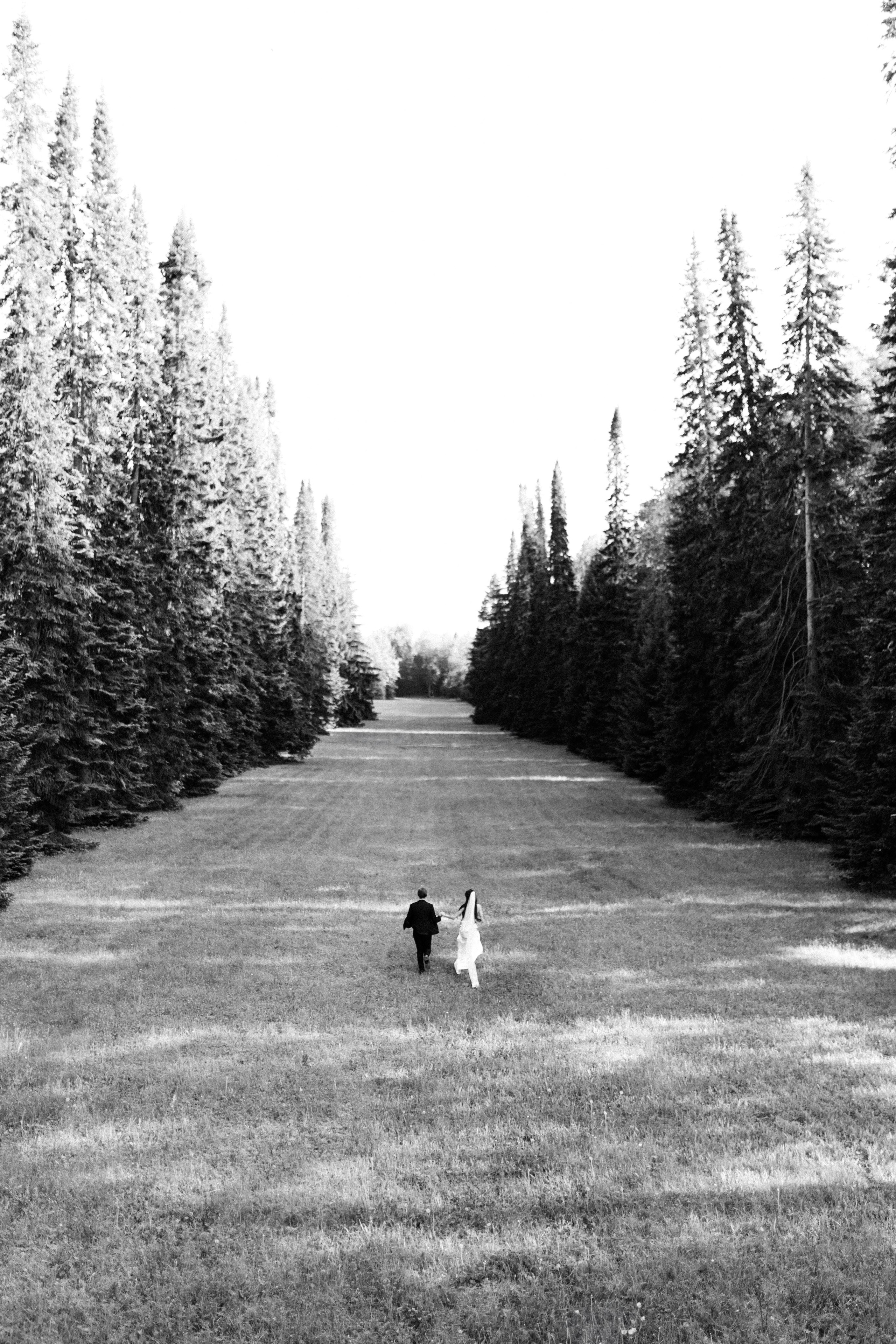 Анастасия & Александр. Фотограф Винокурова Кристина в Санкт-Петербурге