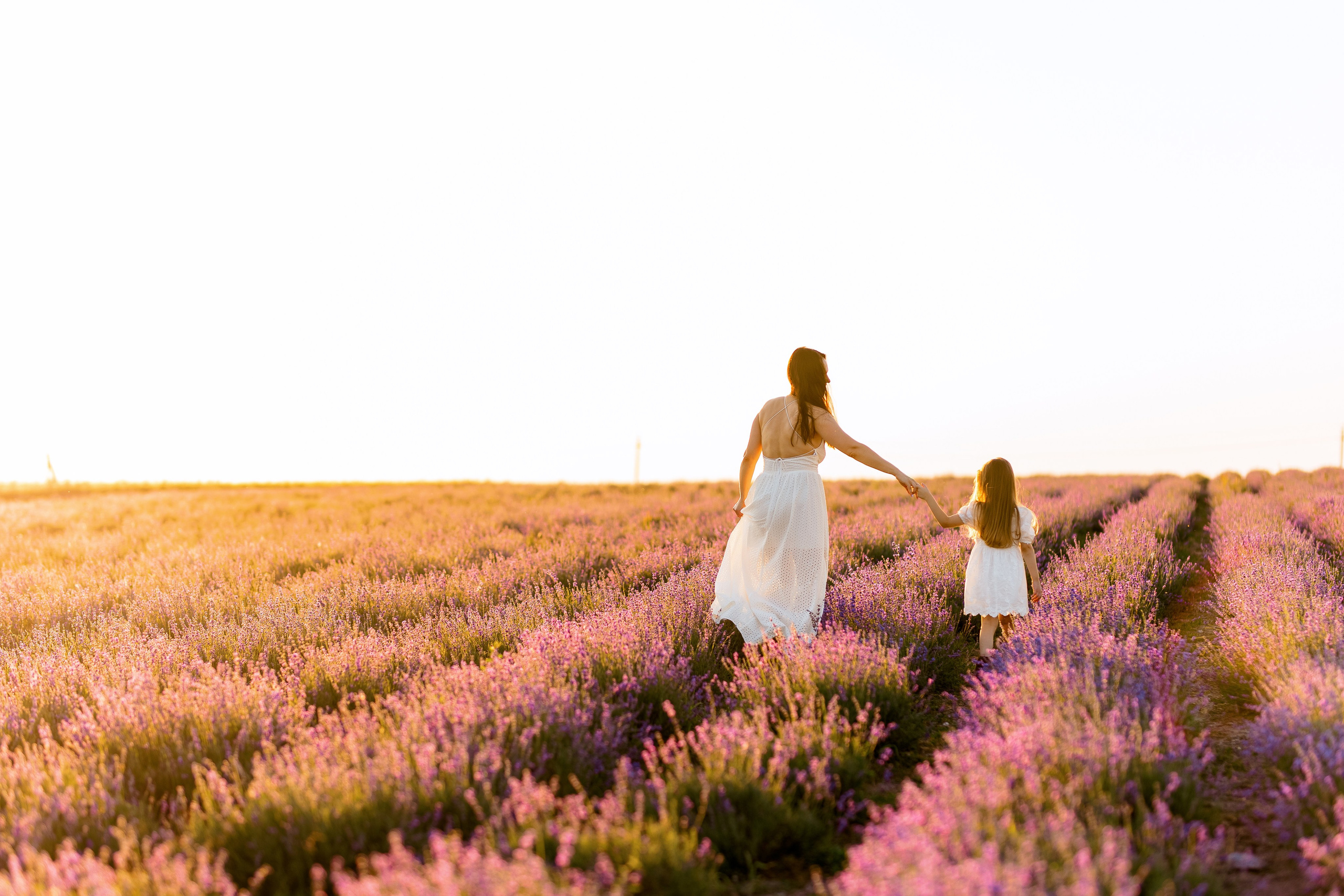 О+С. Свадебный и портретный фотограф — Мария Костина