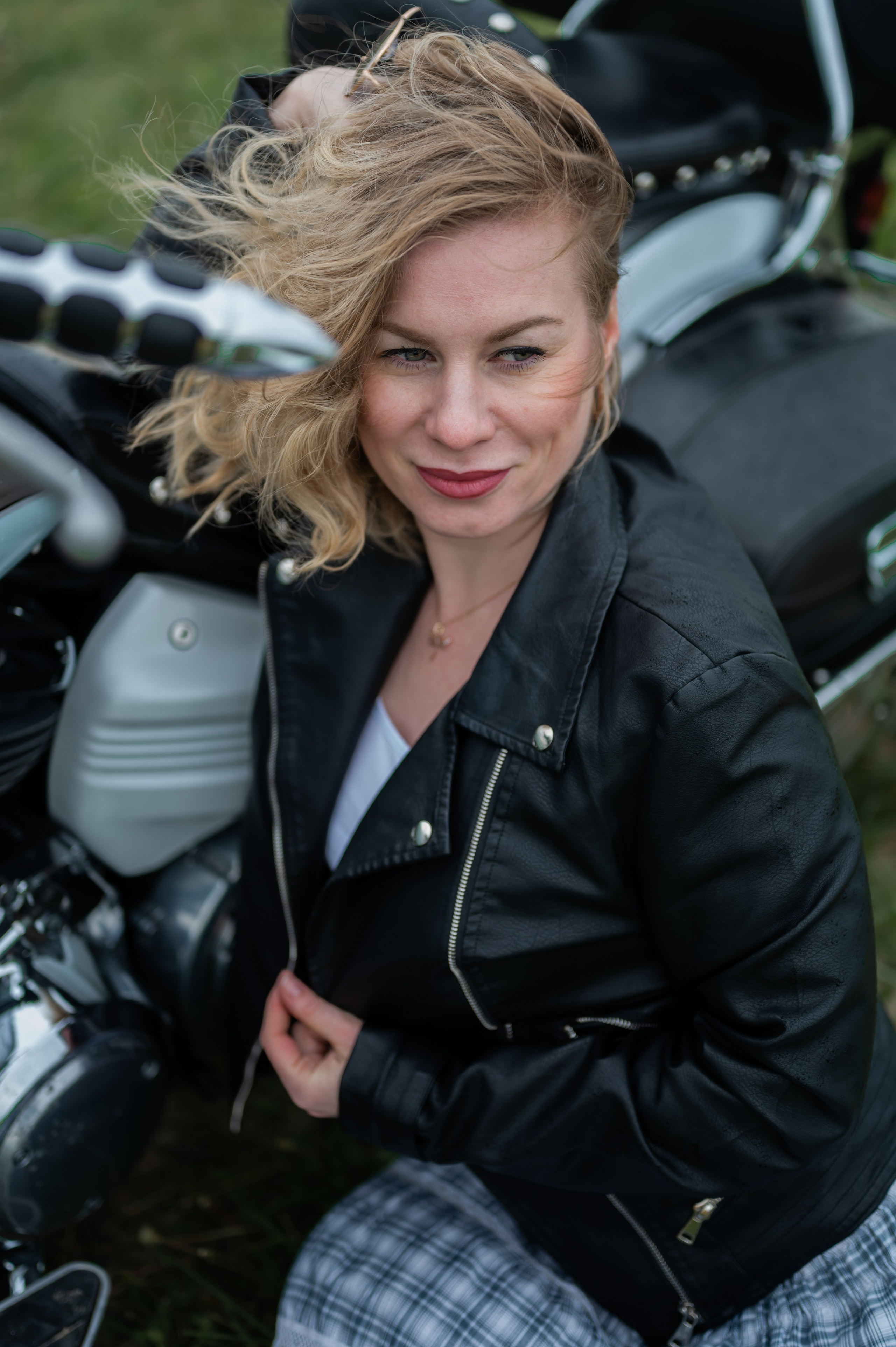 Творческая съёмка. Свадебный фотограф в Сургуте Любовь Гуляева