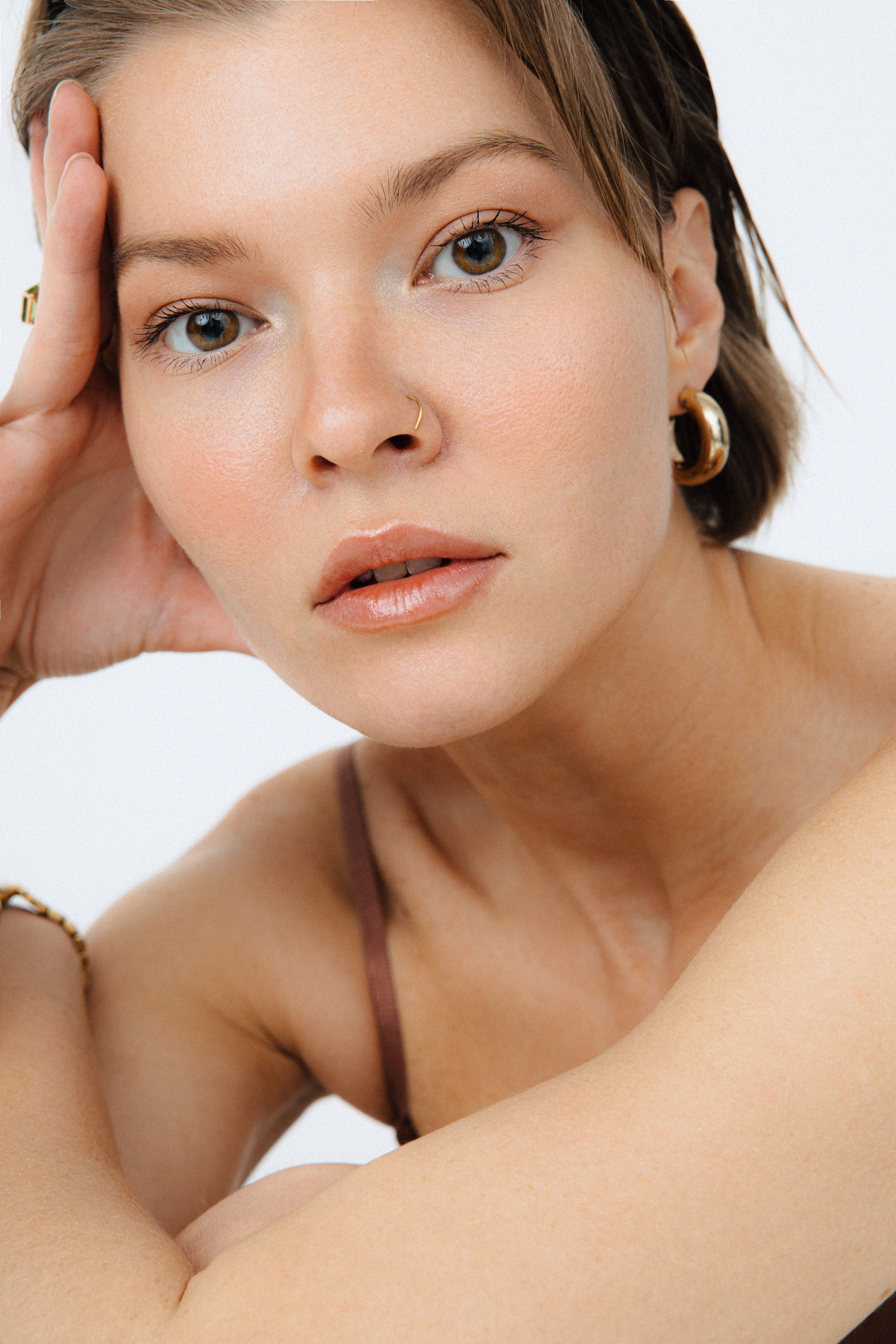 ELENA. Cause I See So Photography