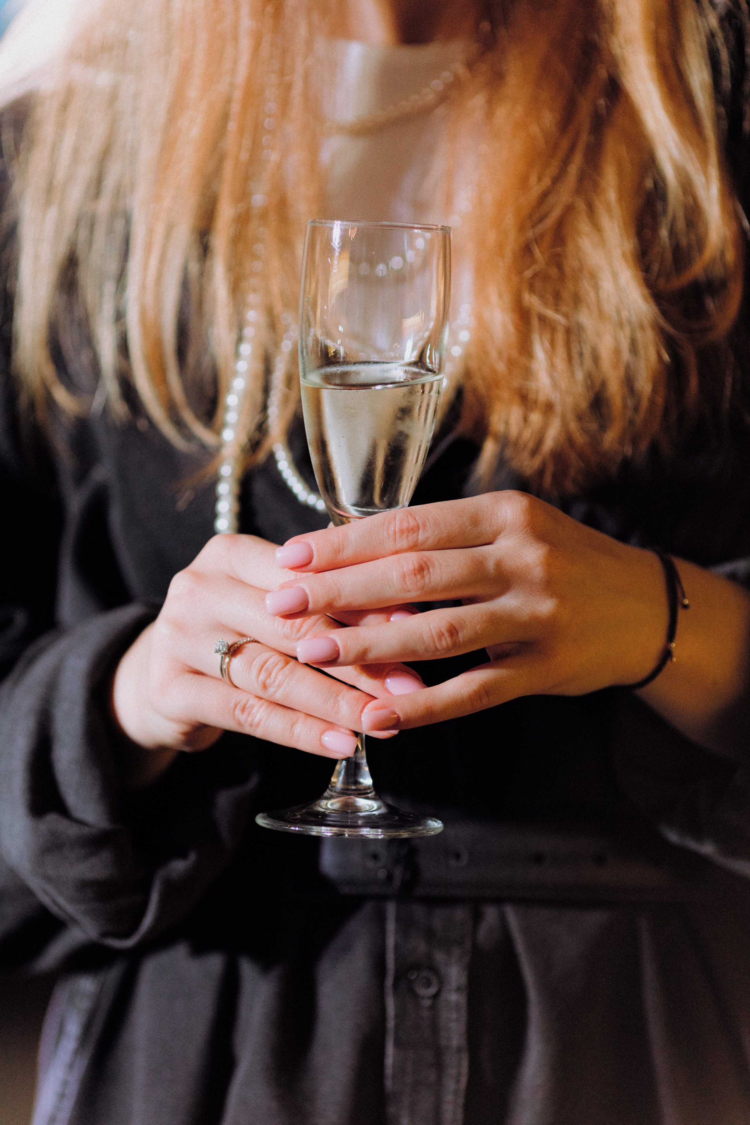 35 birthday. Свадебный и репортажный фотограф