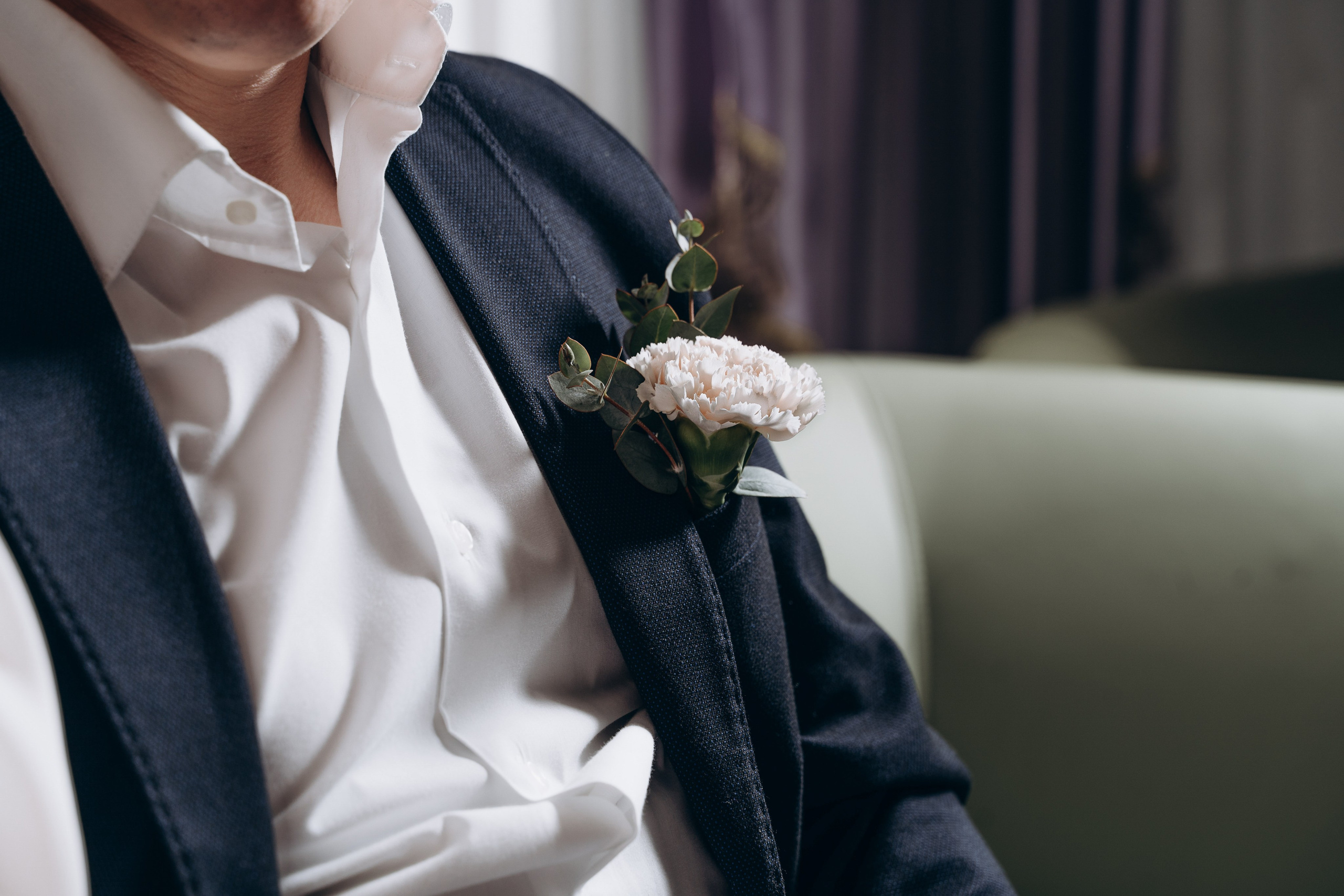 Свадьба Алберт и Дарья. Event фотограф Степанова Александра