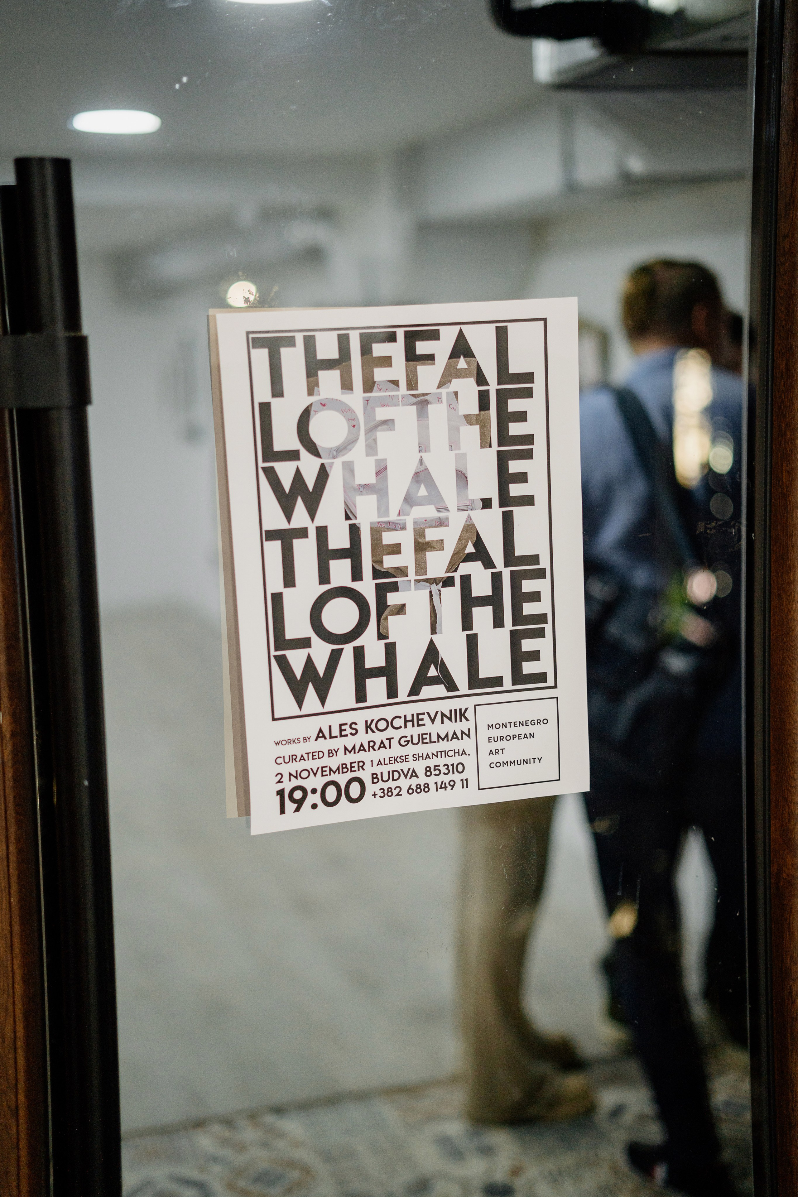 Timeless Wedding Photography in Tivat by a Professional Photographer. Photographer in Montenegro | Фотограф в Черногории