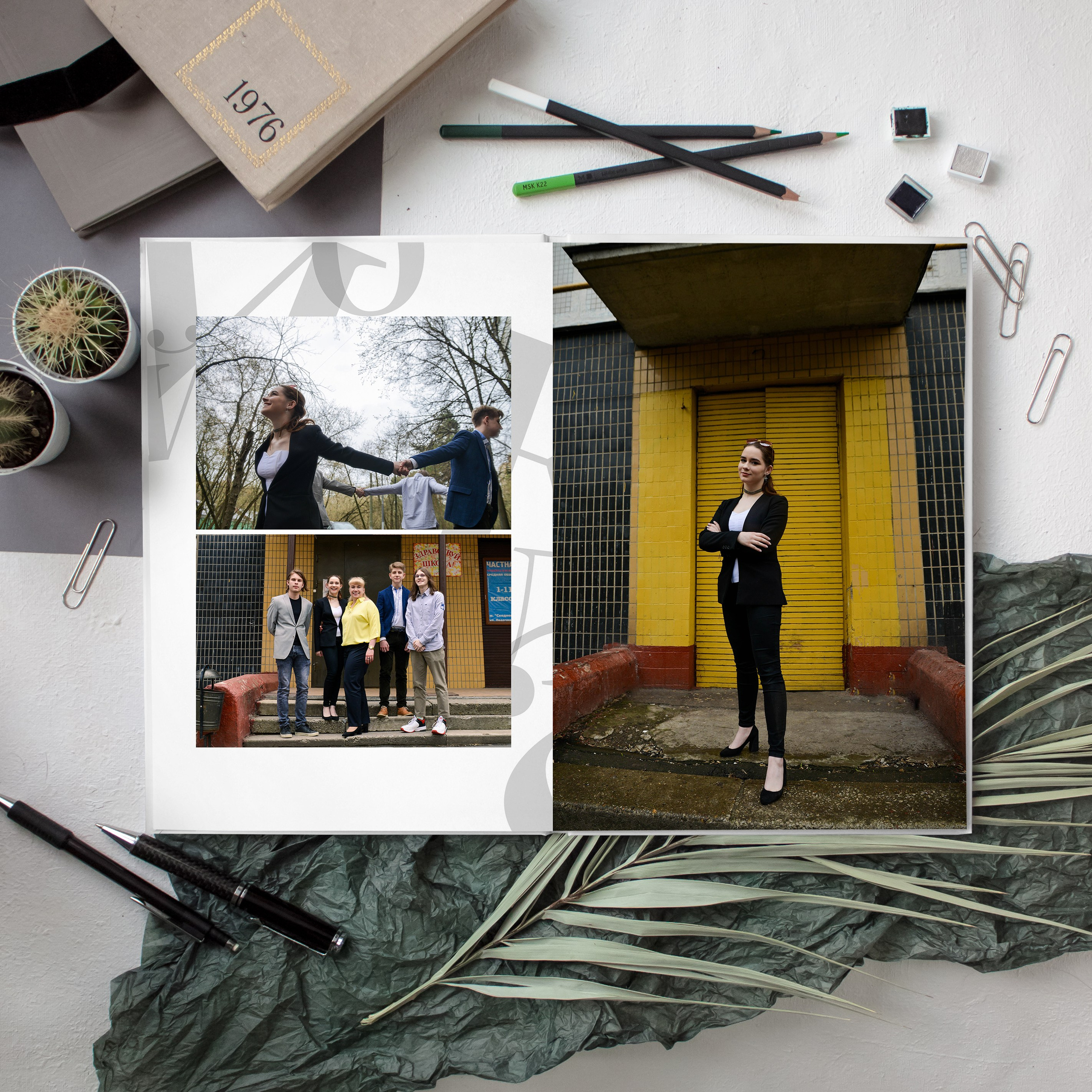 Услуги. Семейный и свадебный фотограф в Москве и Подмосковье Еремина Александр