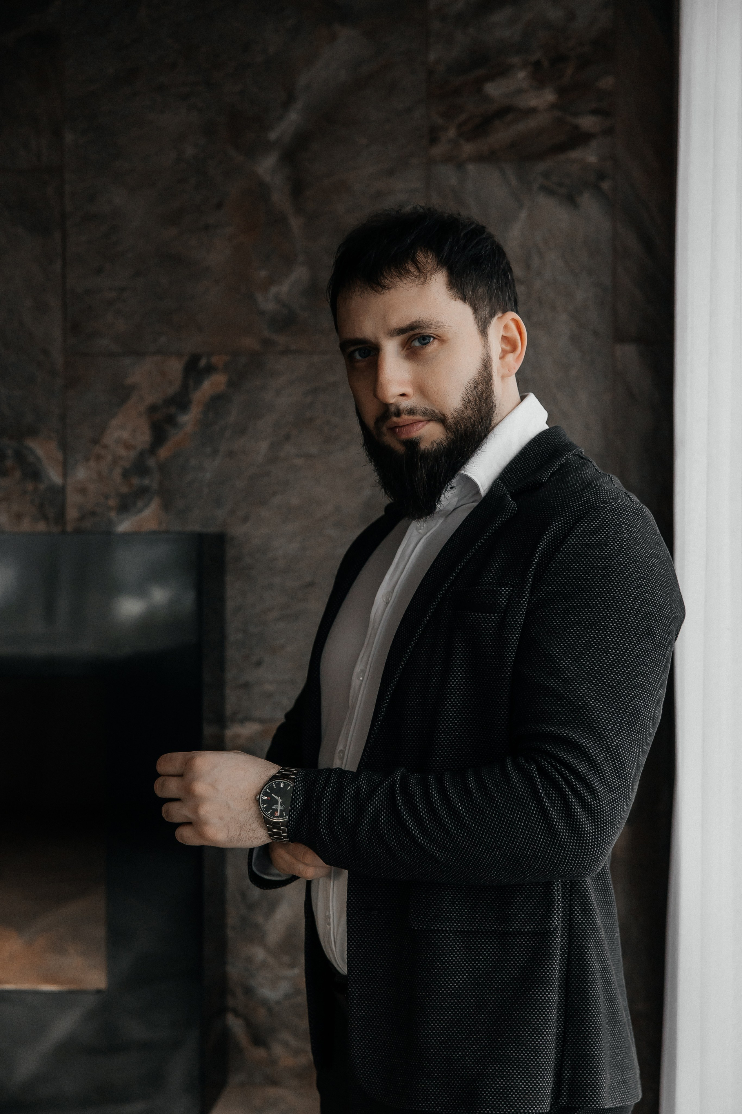 Александр и Анна. Свадебный и семейный фотограф.Екатерина Булич. Красноярск