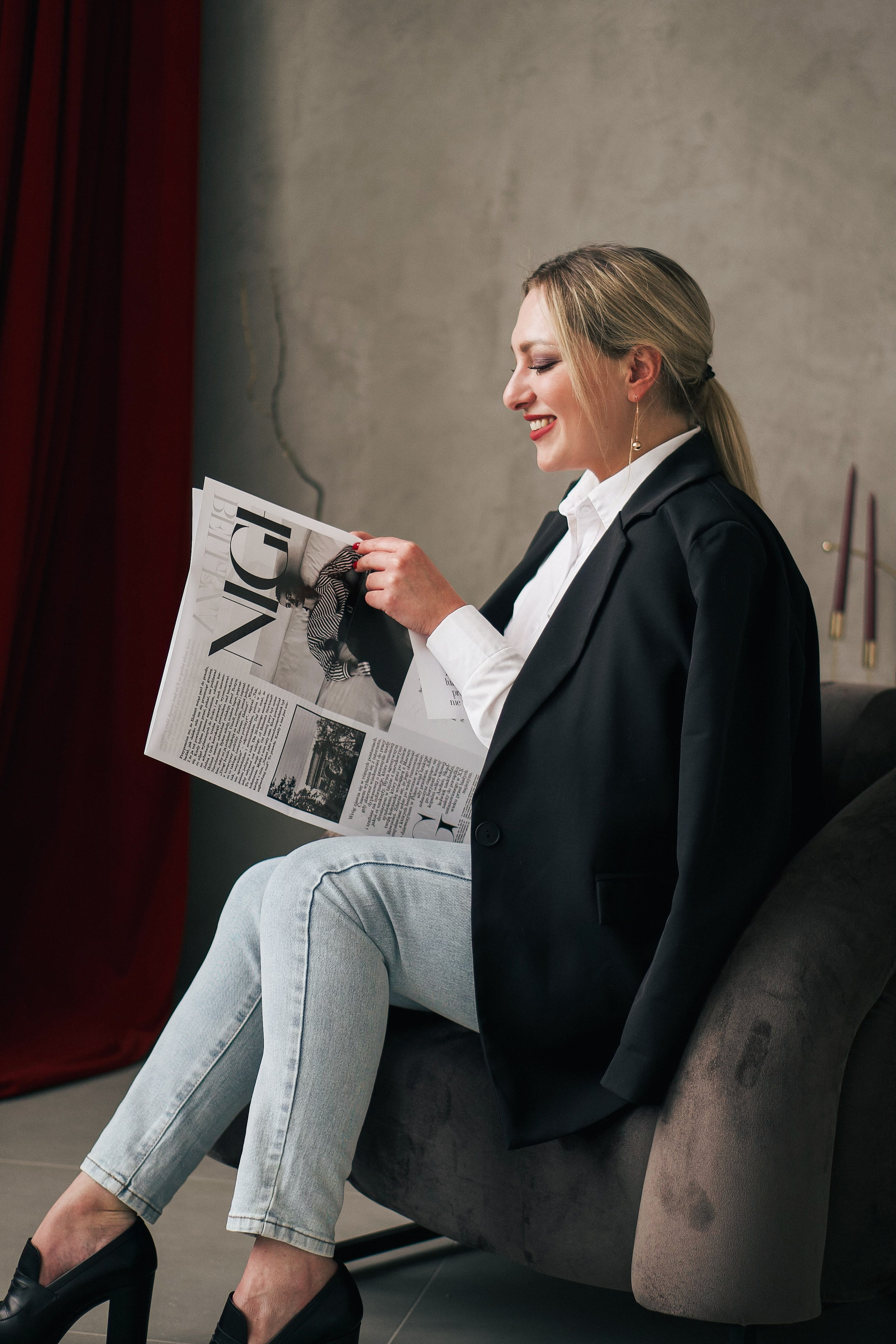 — студийные. ФОТОГРАФ | город Москва, Нижний — Новгород