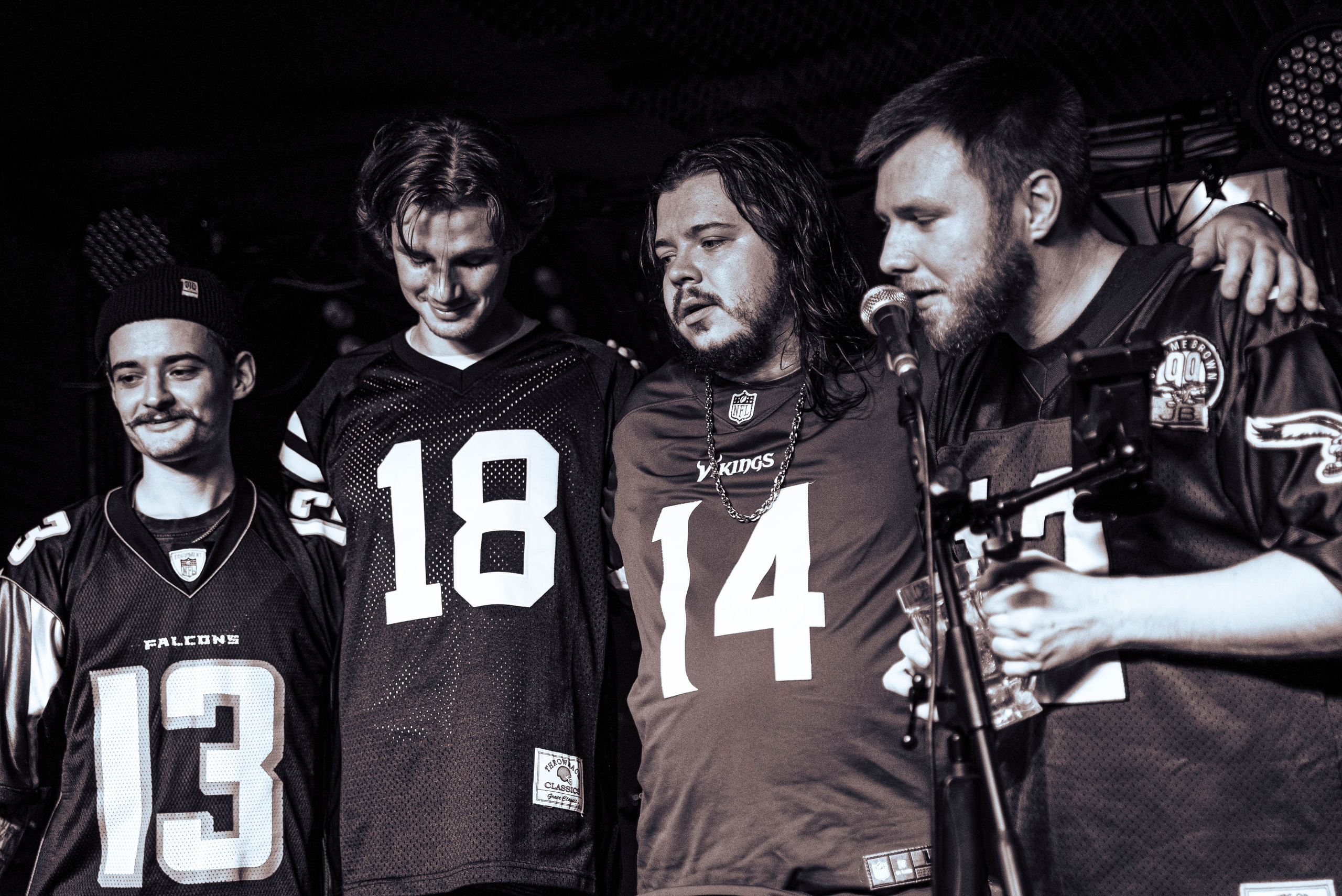 Океанариум. ФОТОГРАФ ВЛАДИВОСТОК НИКИТА КОРОЛЁВ