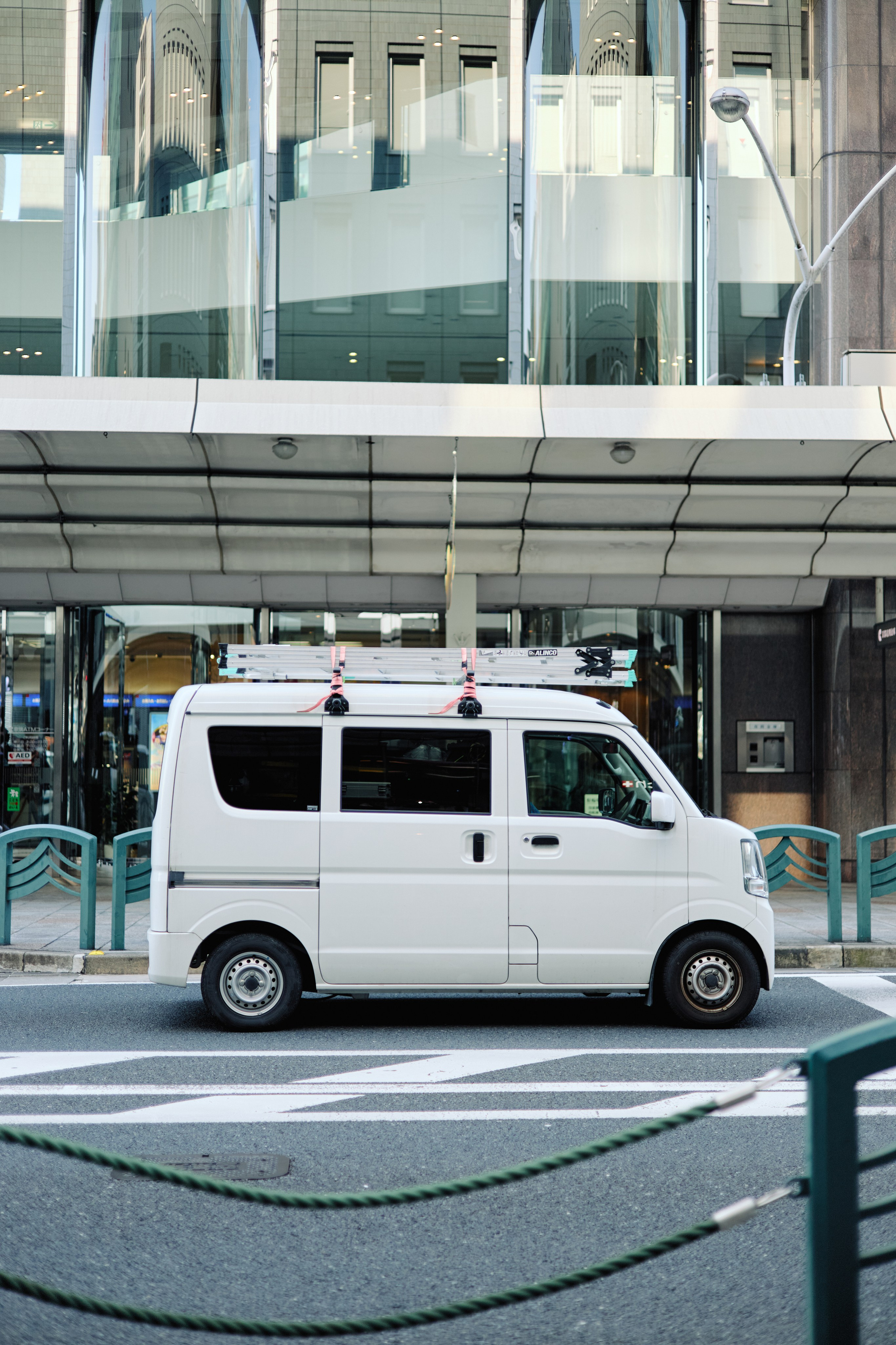 Япония. Профессиональный Фотограф во Владимире, в Москве и в Суздале — Полина Романычева