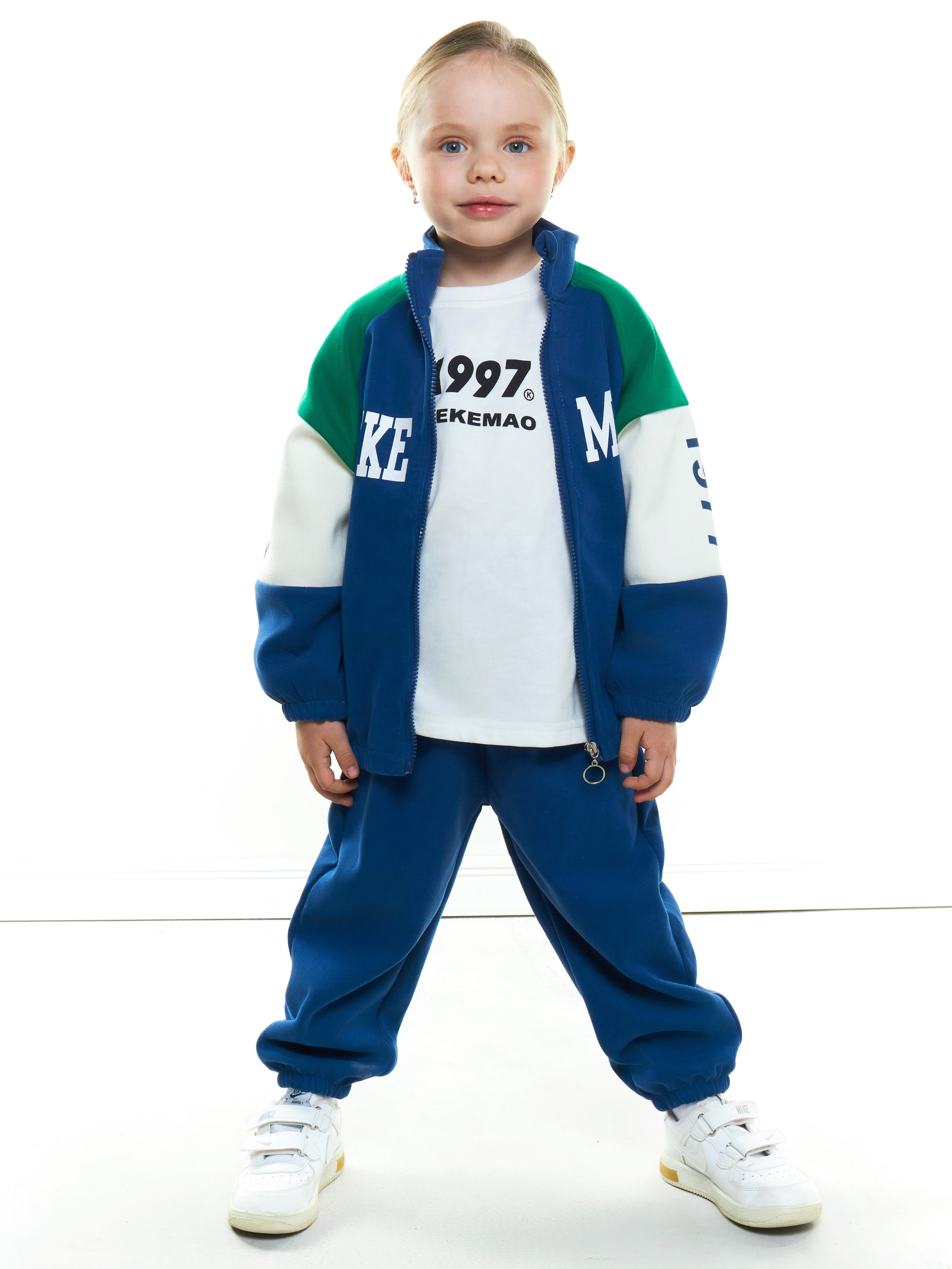 Наши работы. Фотограф для маркетплейсов _ Уметбаева Залия