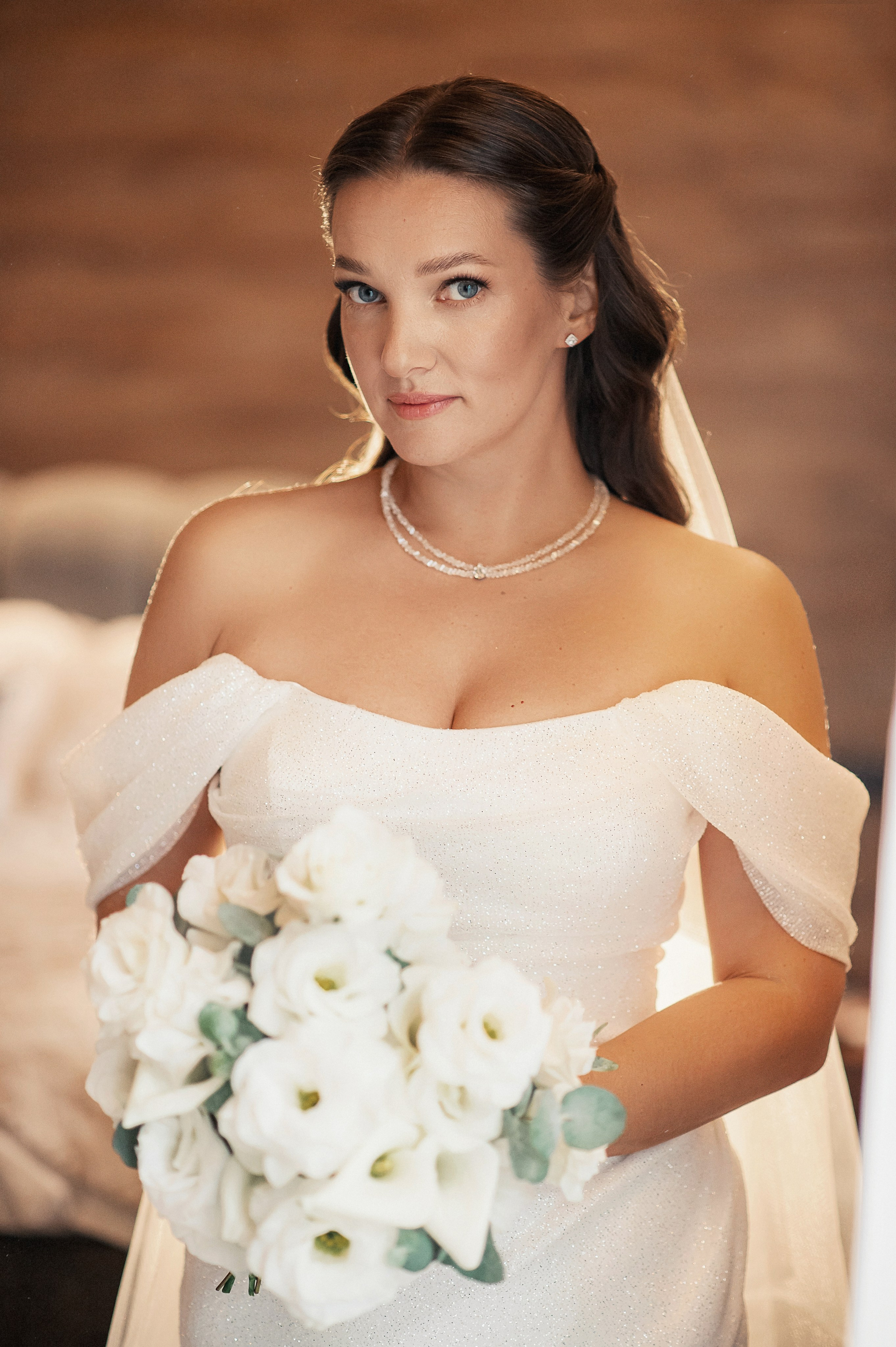 МАРИНА и ЛЕОНИД. Свадебный и семейный фотограф РИТА БОЧКАРЁВА