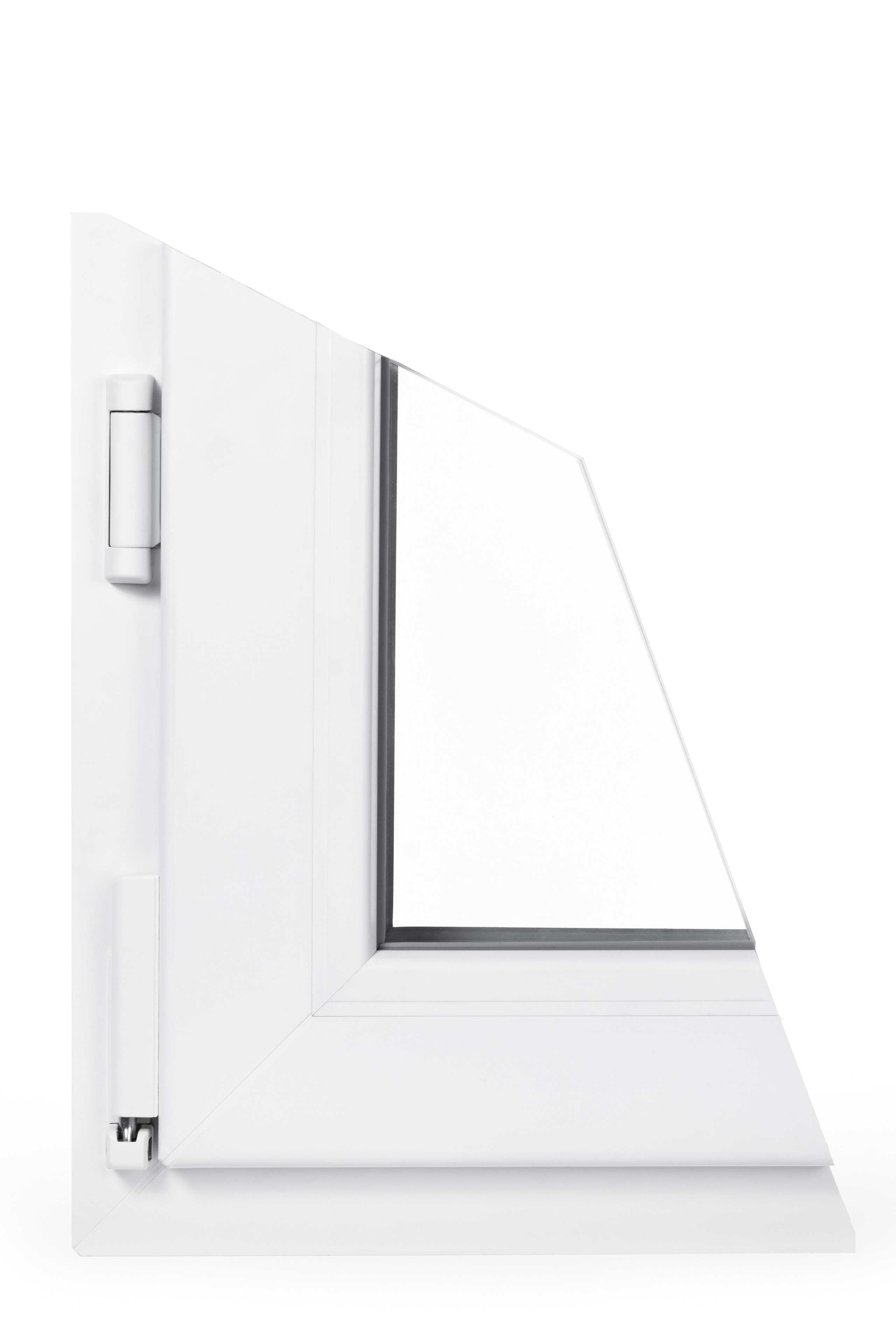 Предметное фото. Главная