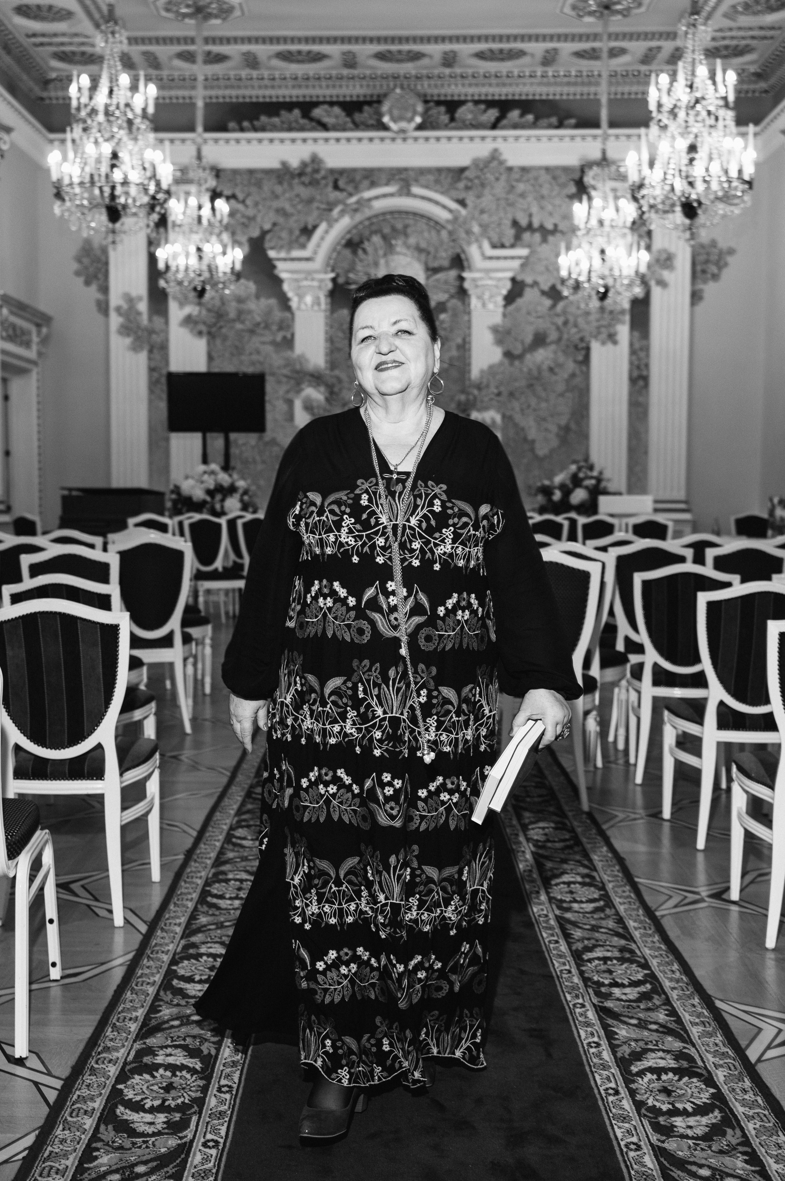 Людмила Марковская — МИЛЛЕФИОРИ…. Свадебный фотограф Минск