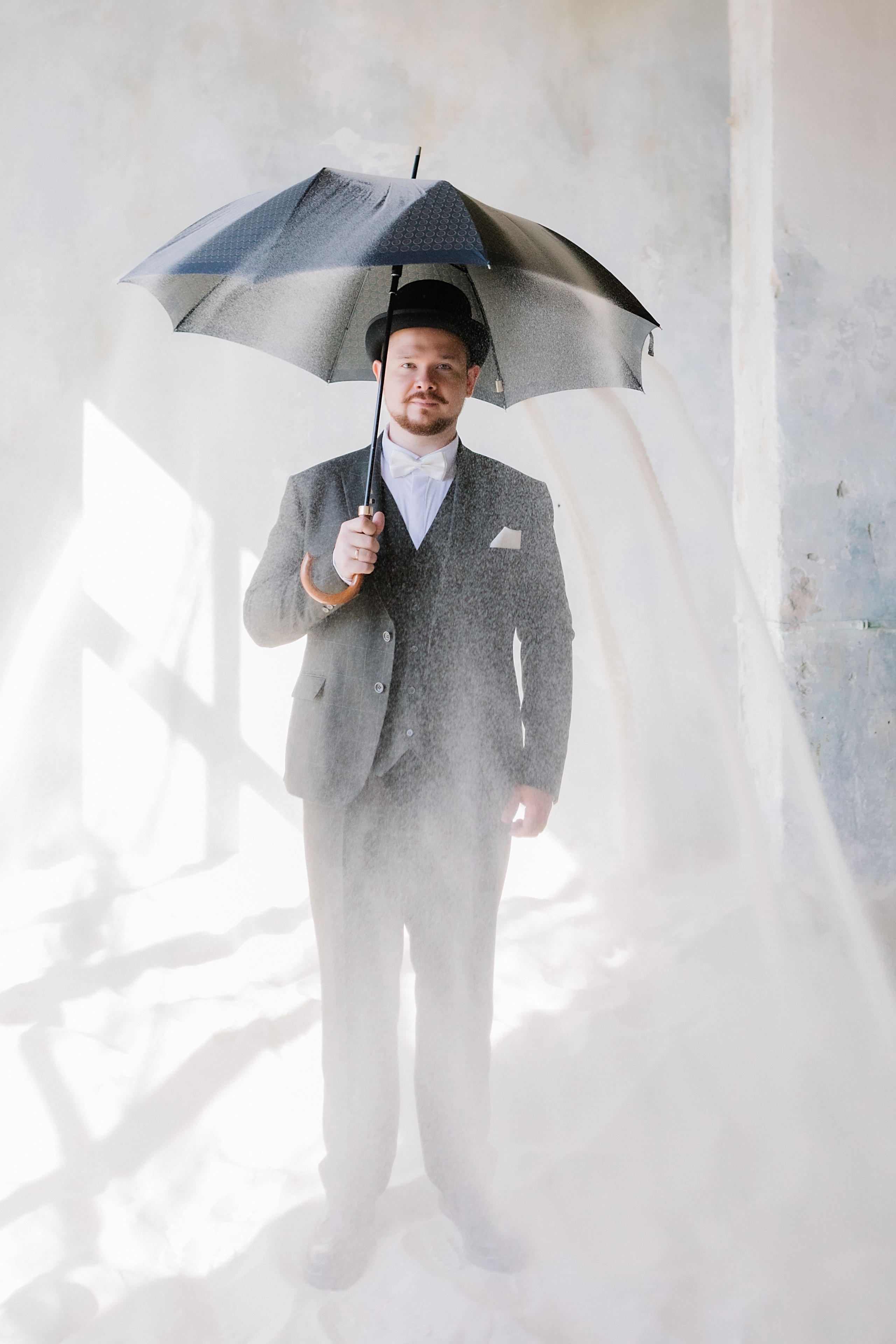 Мужчины. Лена Крутова. Фотограф в Москве